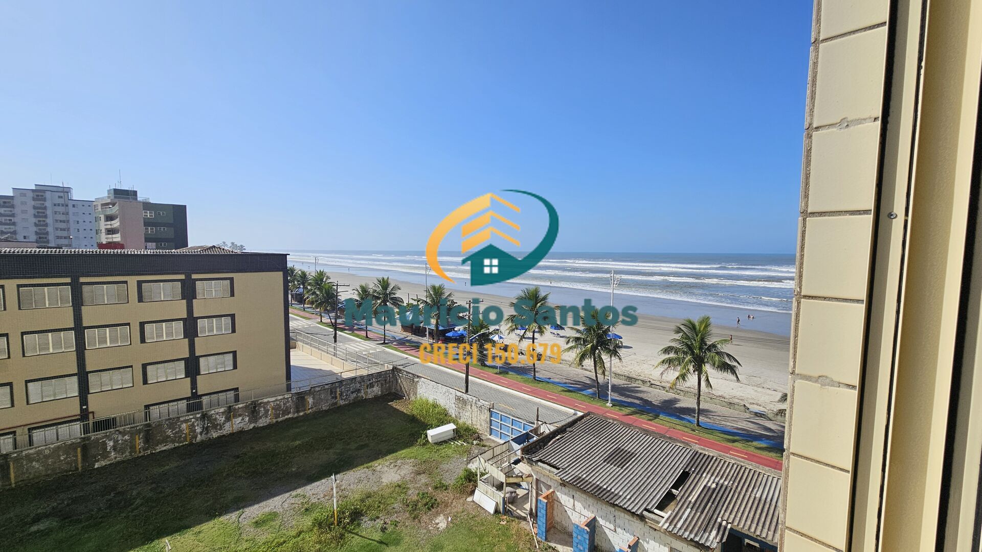 Apartamento, 3 quartos, 116 m² - Foto 30