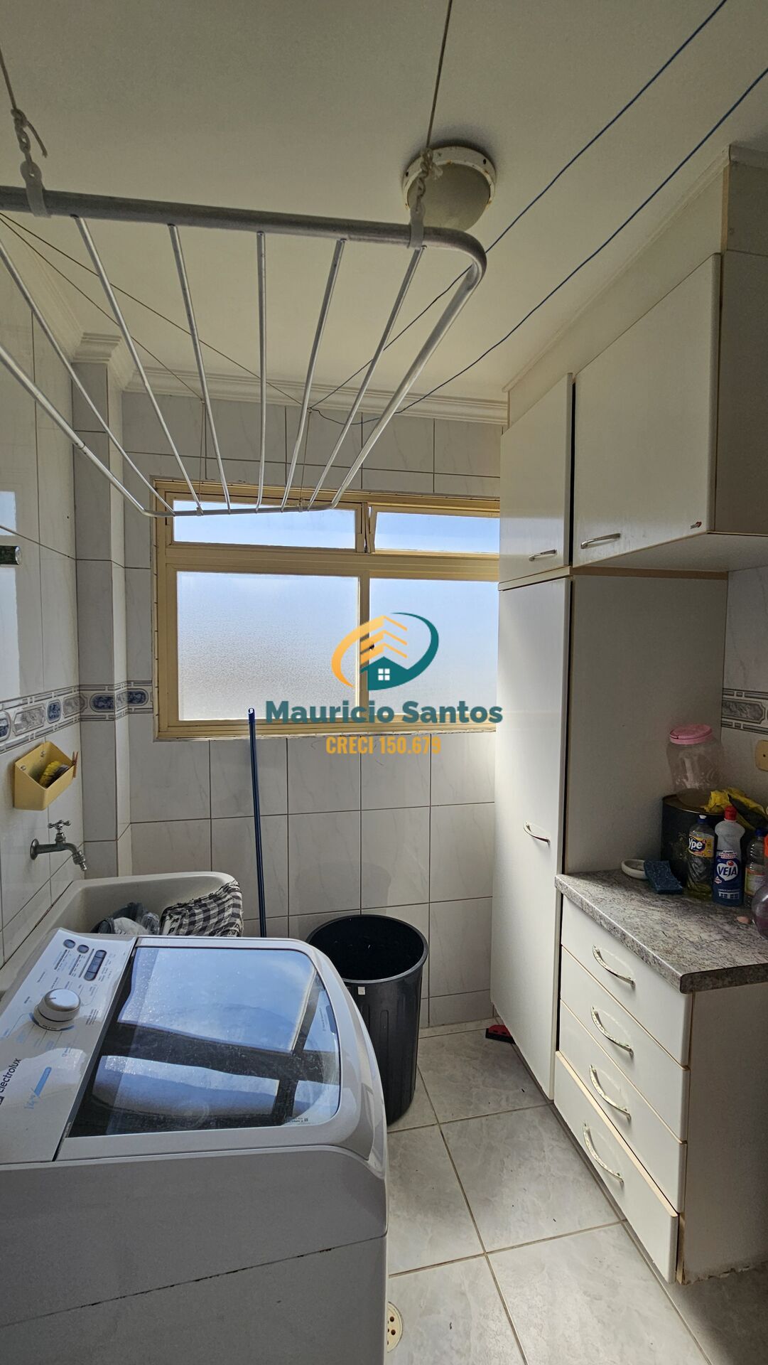 Apartamento, 3 quartos, 116 m² - Foto 15