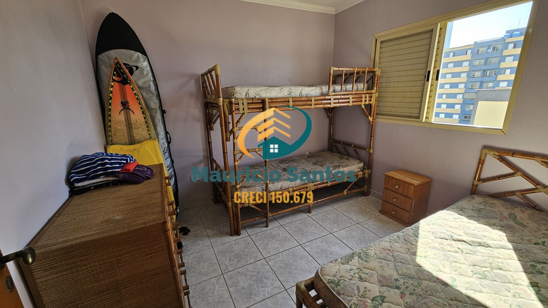 Apartamento, 3 quartos, 116 m² - Foto 29