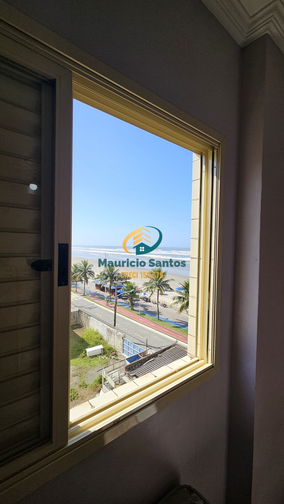 Apartamento, 3 quartos, 116 m² - Foto 27
