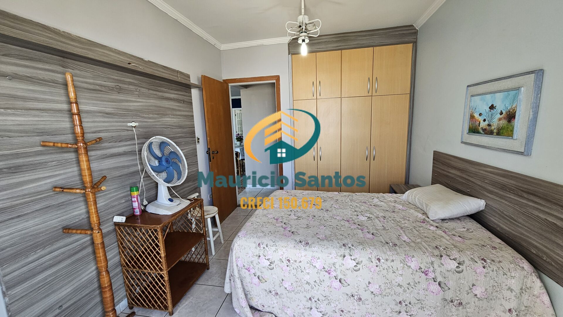 Apartamento, 3 quartos, 116 m² - Foto 24