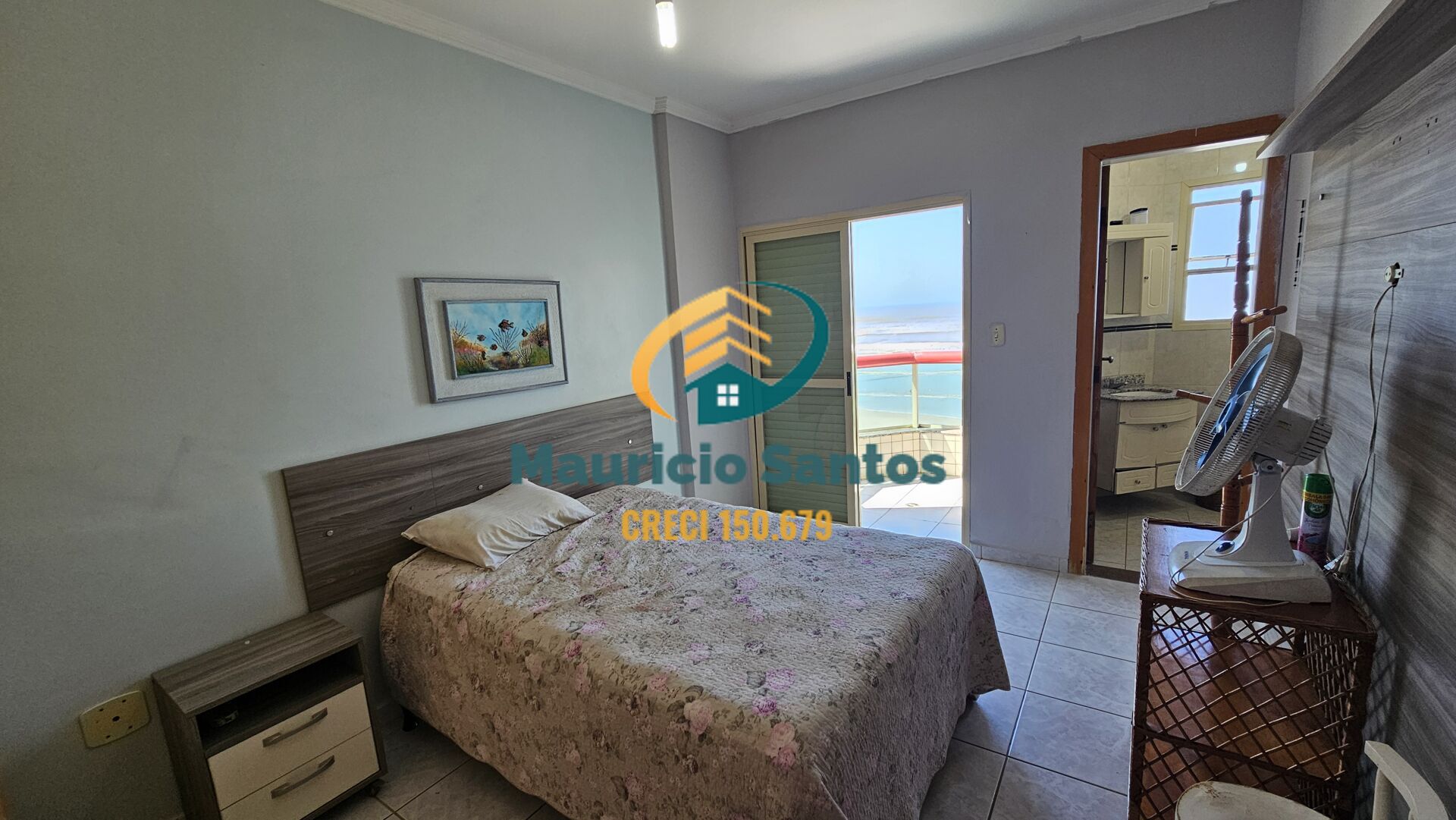 Apartamento, 3 quartos, 116 m² - Foto 17