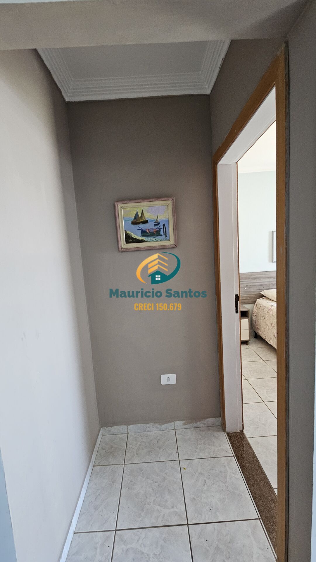 Apartamento, 3 quartos, 116 m² - Foto 16