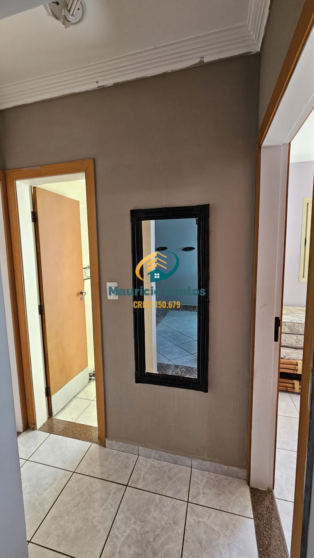 Apartamento, 3 quartos, 116 m² - Foto 25