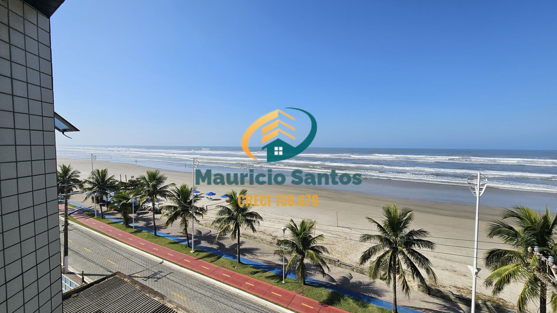 Apartamento, 3 quartos, 116 m² - Foto 10