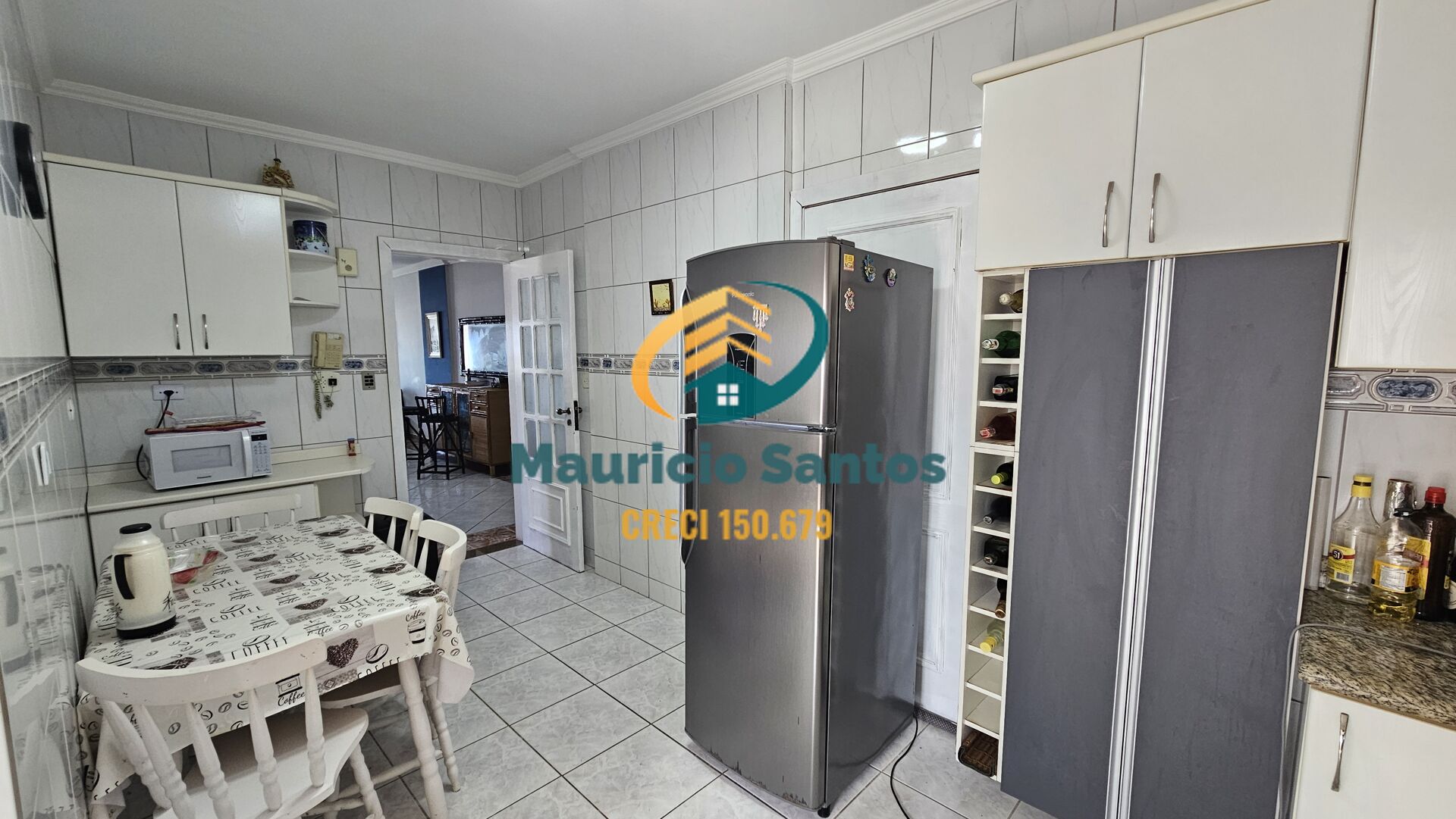 Apartamento, 3 quartos, 116 m² - Foto 12