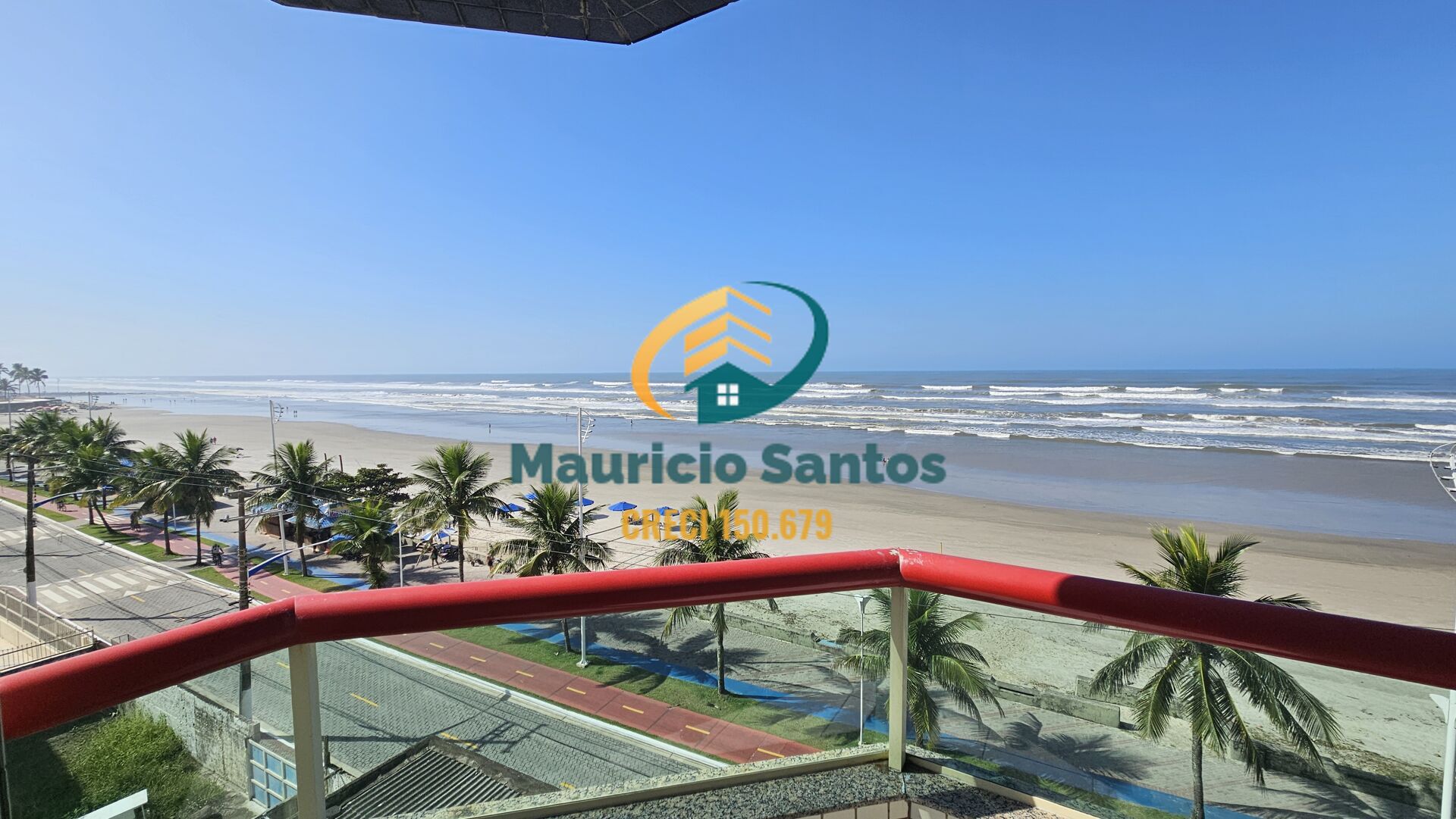 Apartamento, 3 quartos, 116 m² - Foto 21