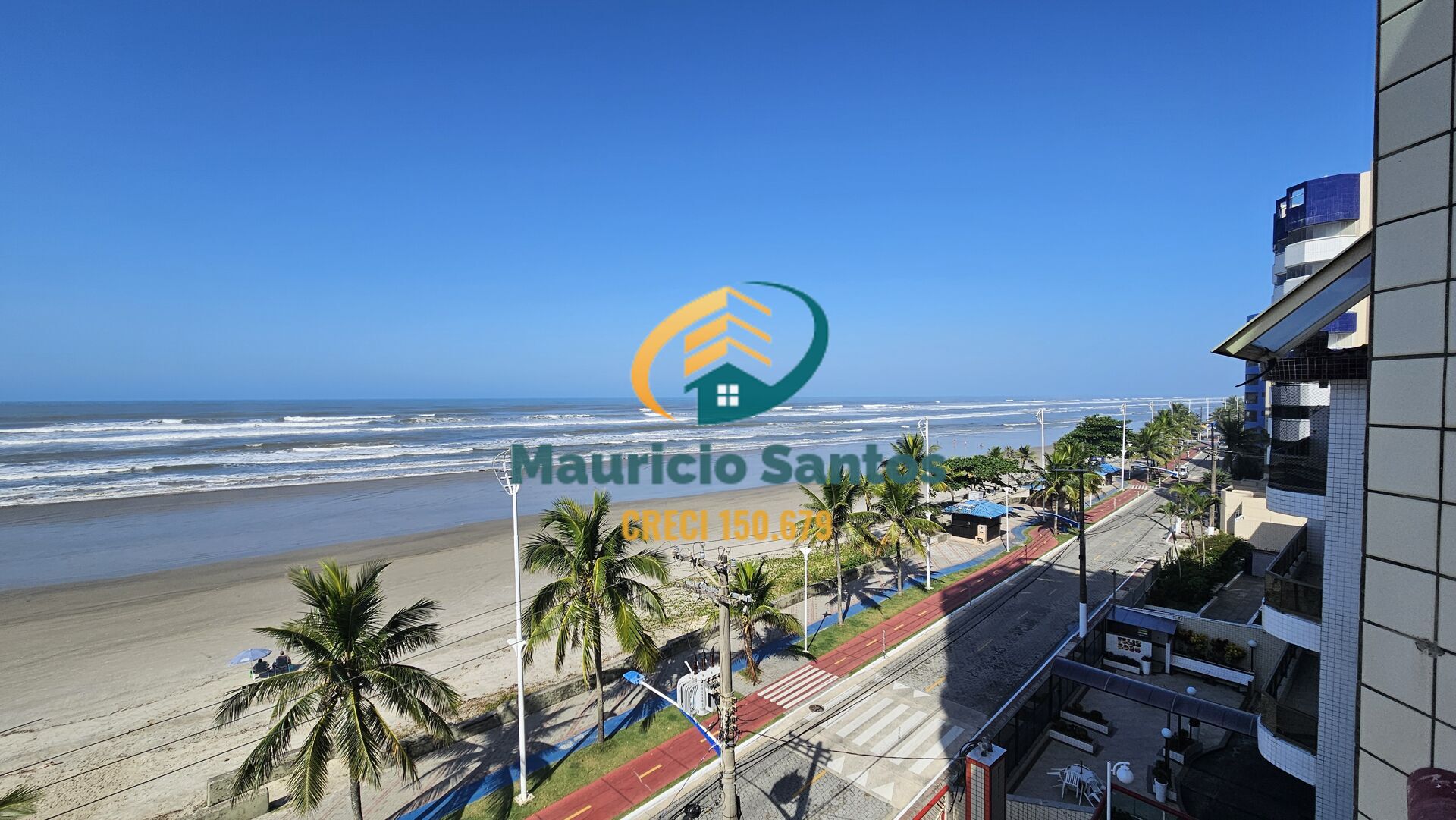Apartamento, 3 quartos, 116 m² - Foto 23