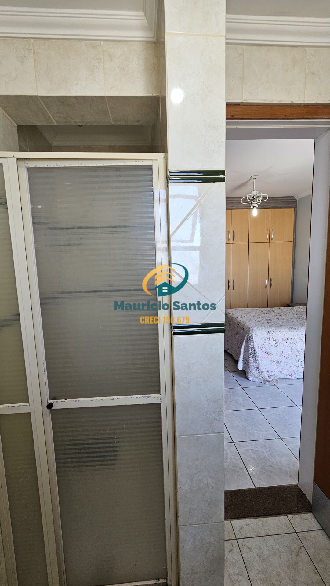 Apartamento, 3 quartos, 116 m² - Foto 19