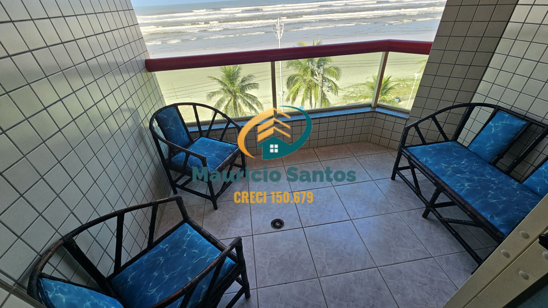 Apartamento, 3 quartos, 116 m² - Foto 8