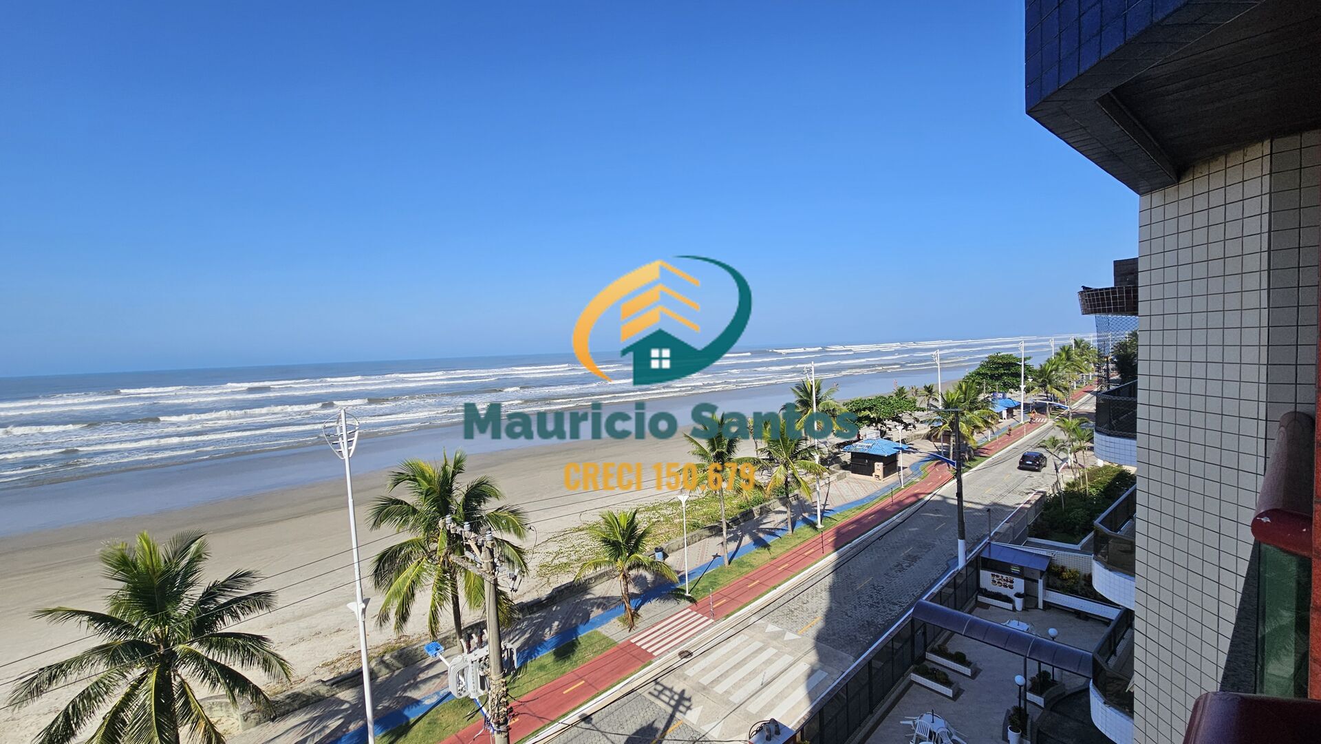 Apartamento, 3 quartos, 116 m² - Foto 9