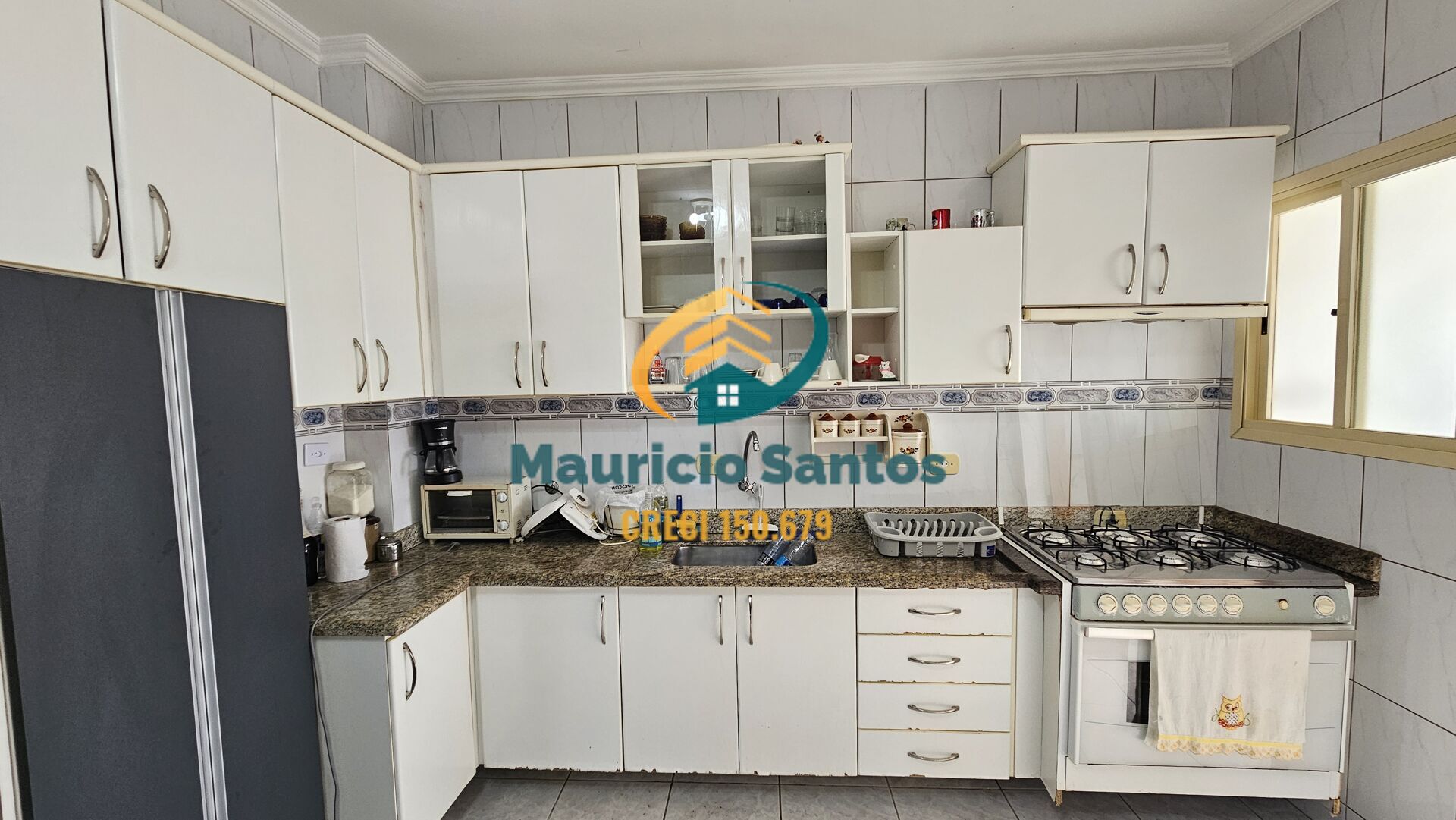 Apartamento, 3 quartos, 116 m² - Foto 13
