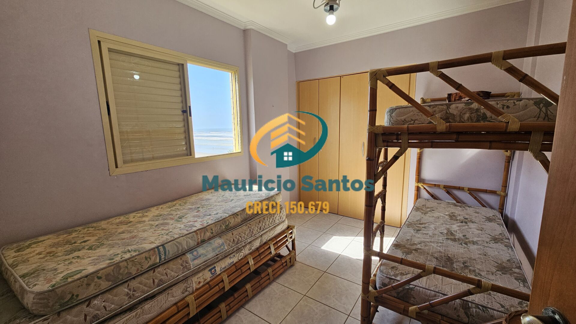 Apartamento, 3 quartos, 116 m² - Foto 26