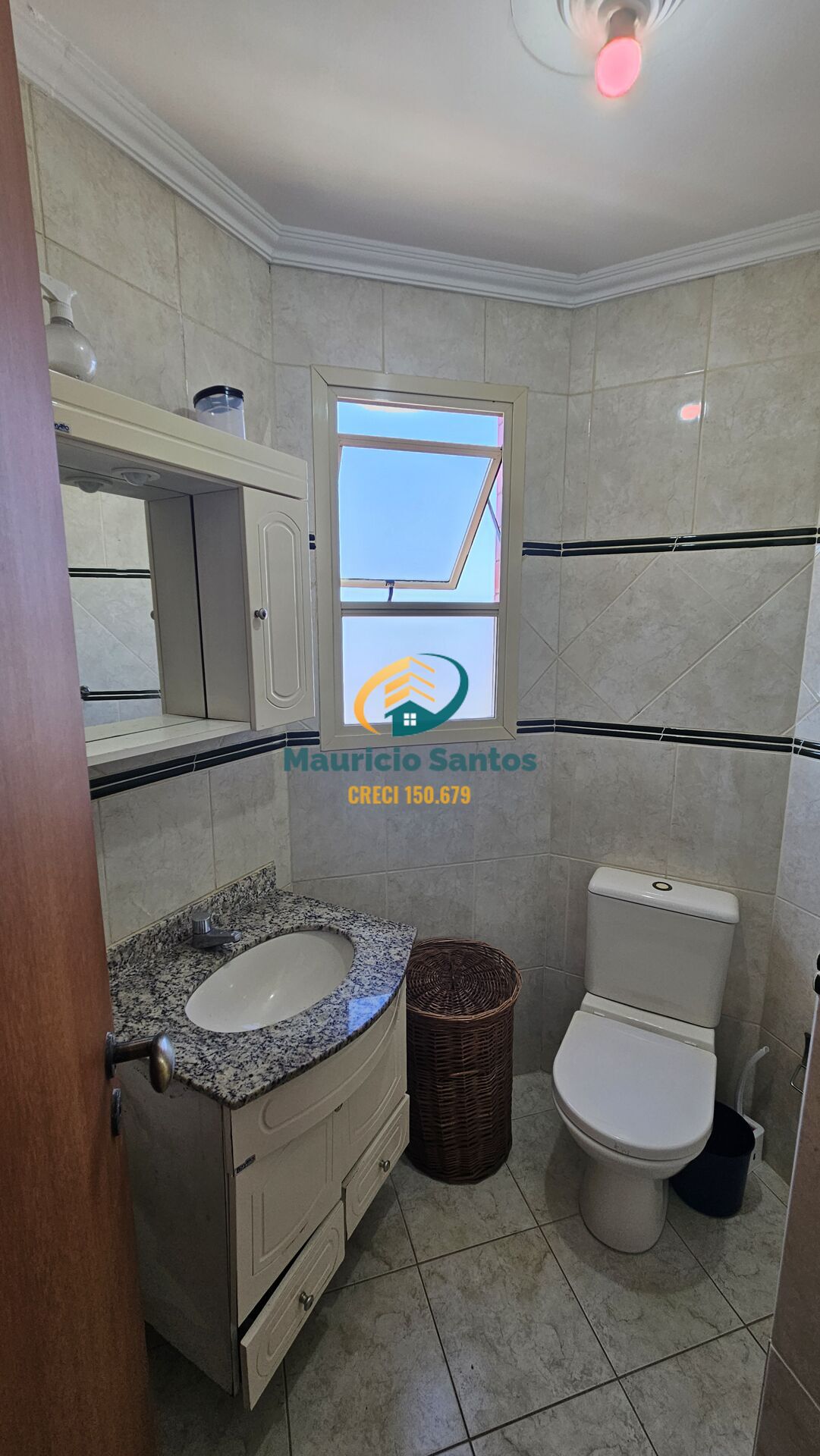 Apartamento, 3 quartos, 116 m² - Foto 18