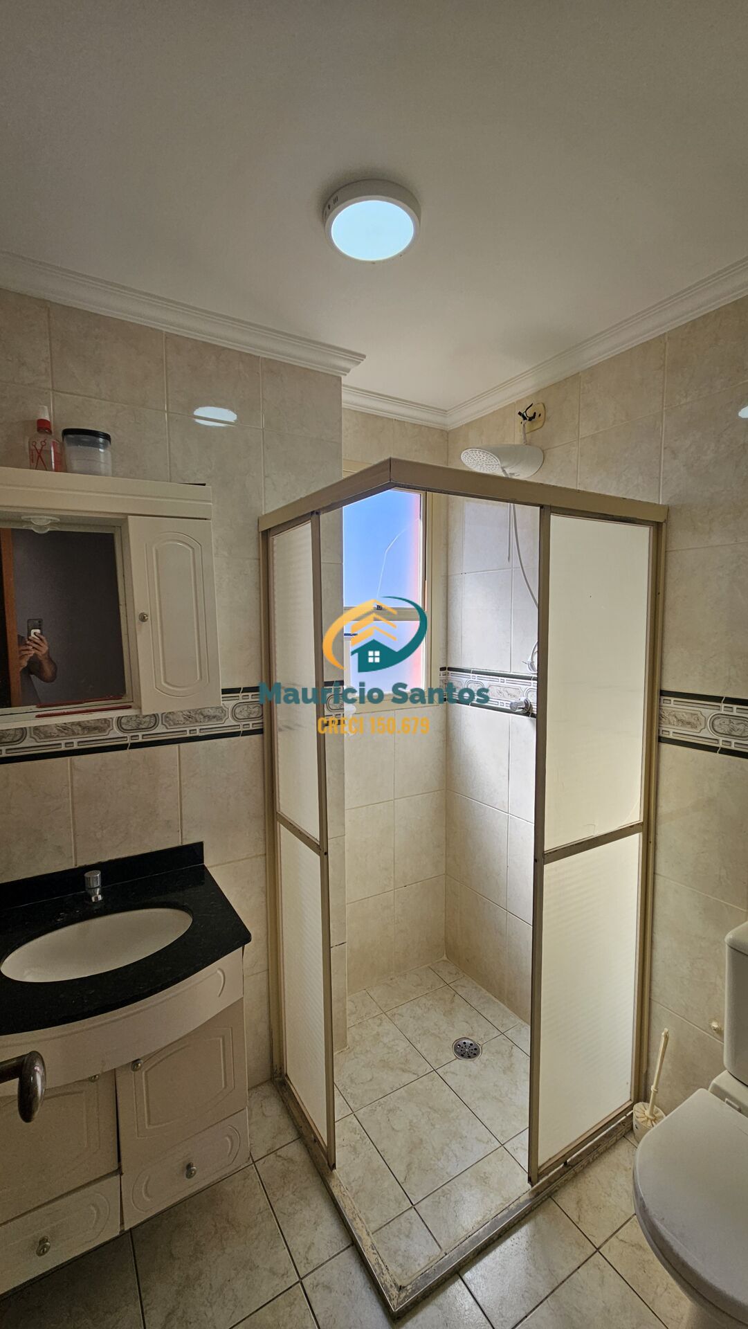 Apartamento, 3 quartos, 116 m² - Foto 28