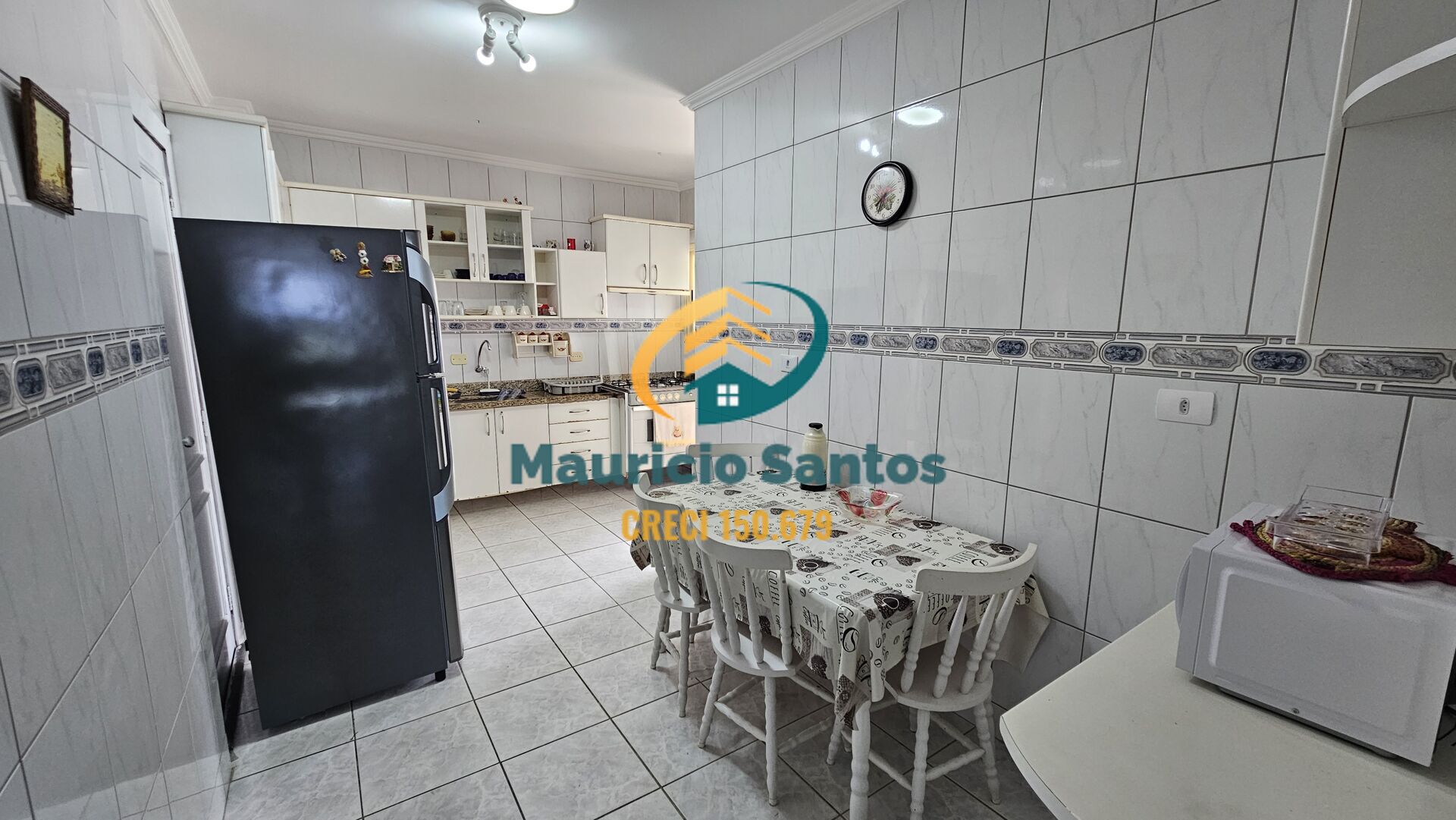 Apartamento, 3 quartos, 116 m² - Foto 11