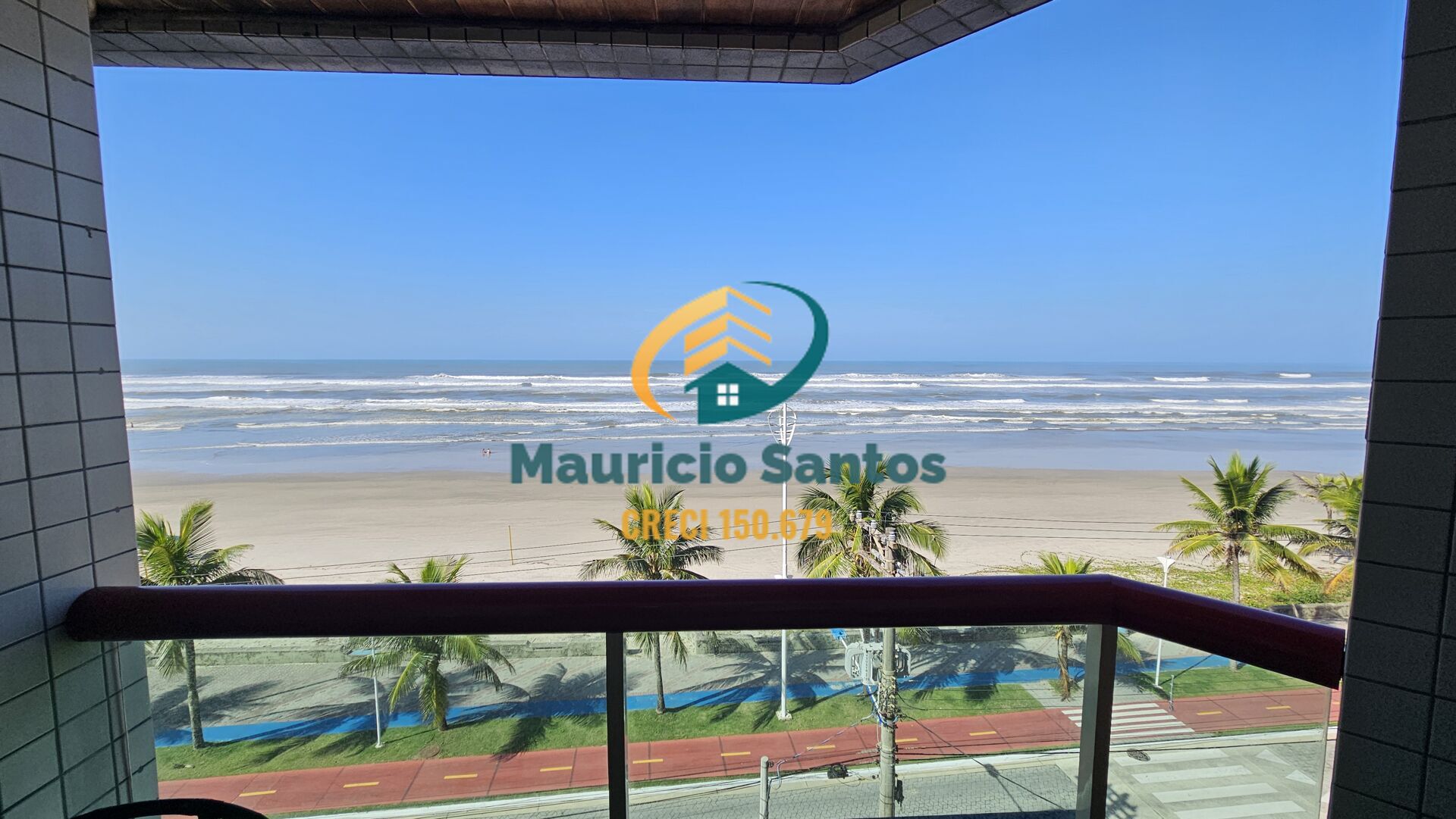 Apartamento, 3 quartos, 116 m² - Foto 2