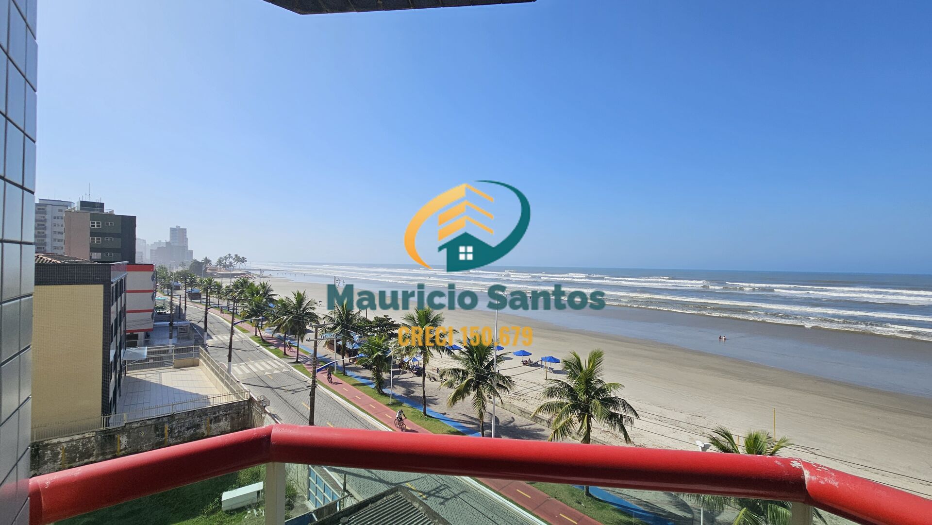 Apartamento, 3 quartos, 116 m² - Foto 22
