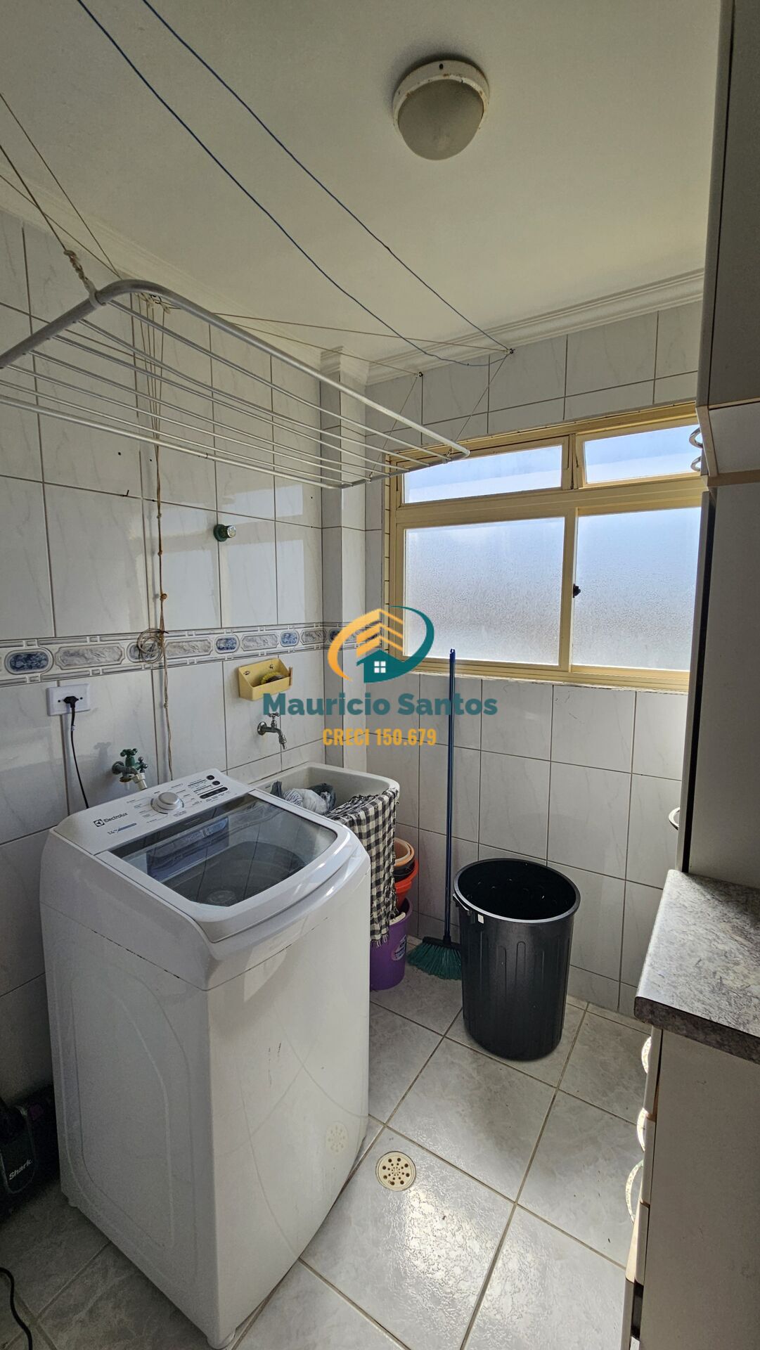 Apartamento, 3 quartos, 116 m² - Foto 14