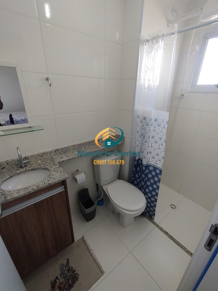 Apartamento à venda com 2 quartos, 75m² - Foto 25