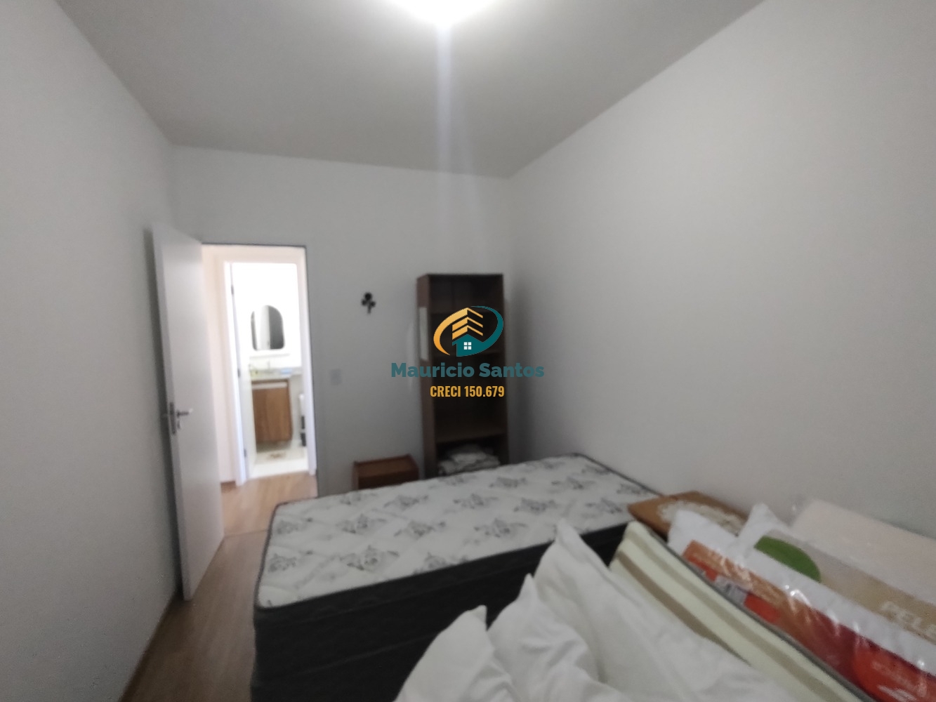 Apartamento à venda com 2 quartos, 75m² - Foto 20