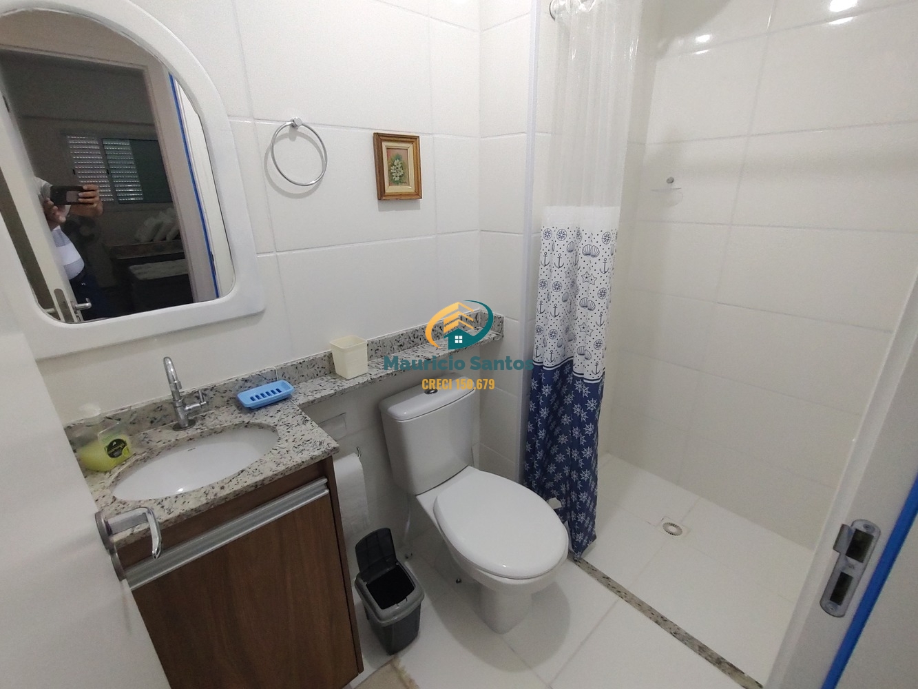 Apartamento à venda com 2 quartos, 75m² - Foto 18