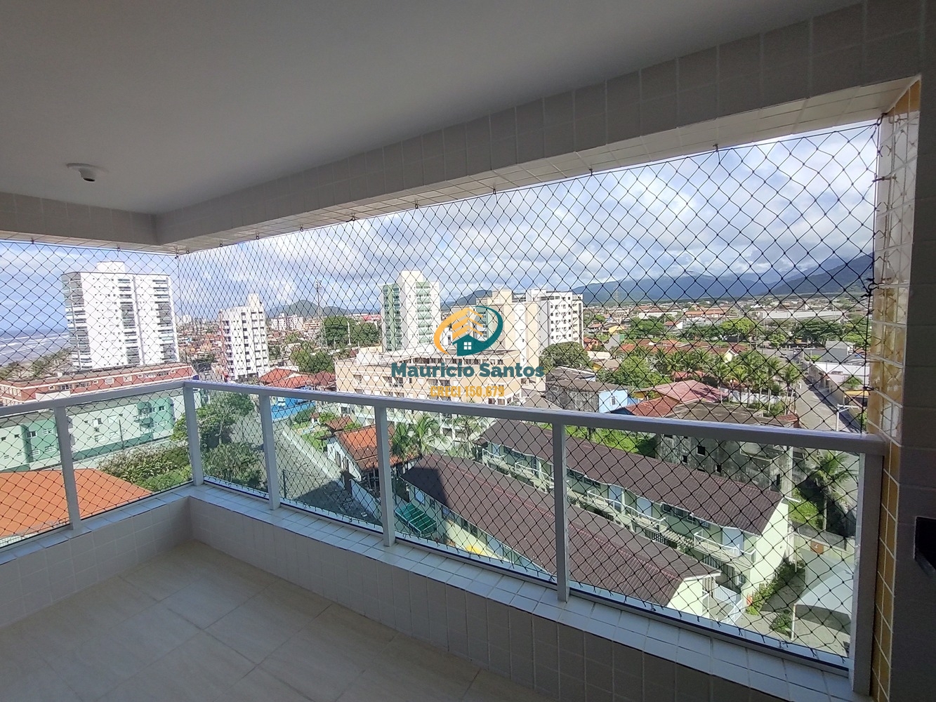 Apartamento à venda com 2 quartos, 75m² - Foto 10