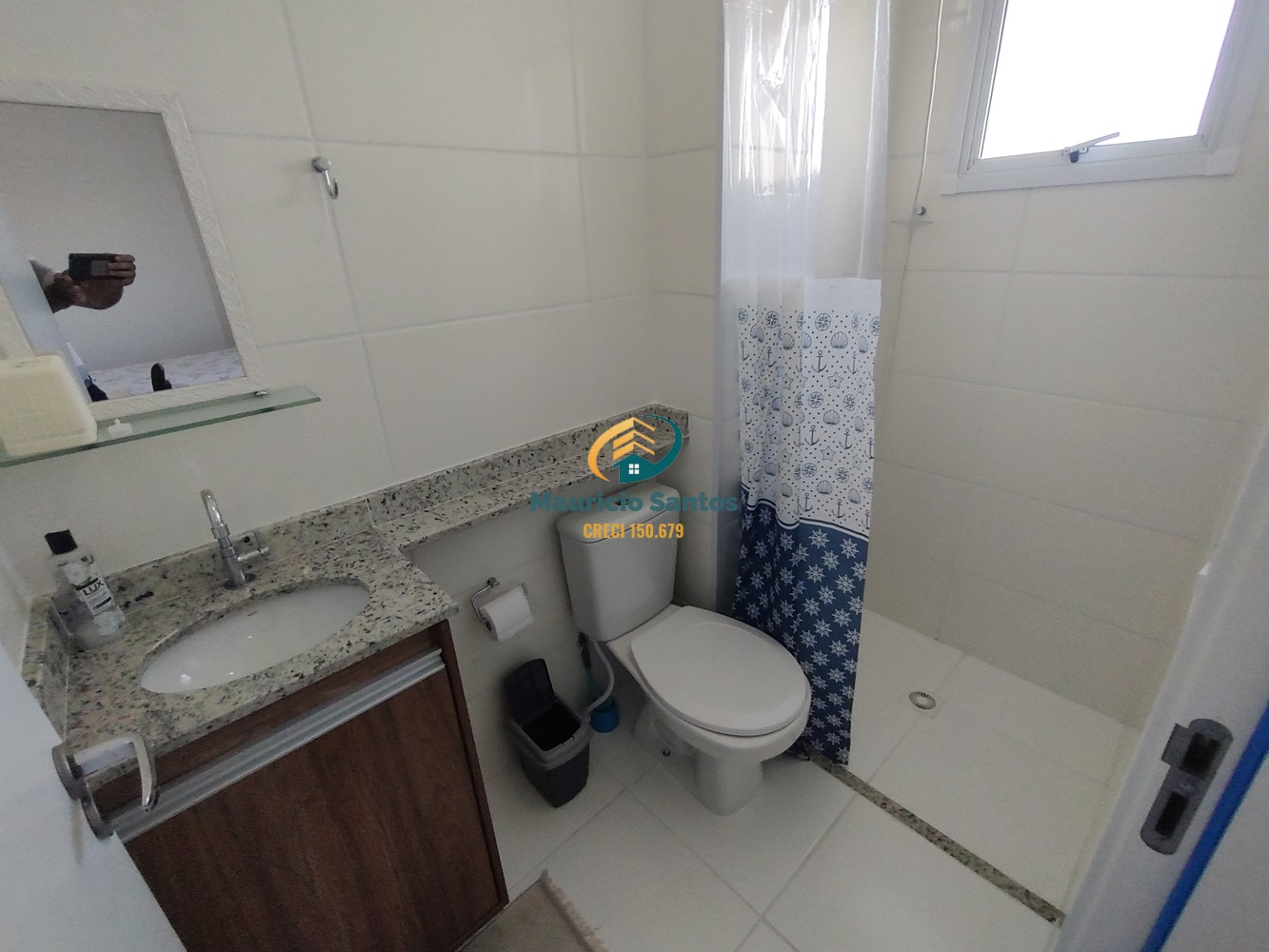 Apartamento à venda com 2 quartos, 75m² - Foto 24