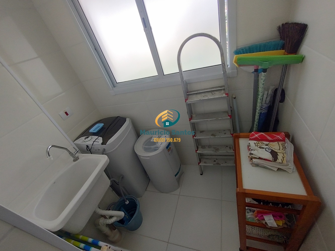 Apartamento à venda com 2 quartos, 75m² - Foto 16