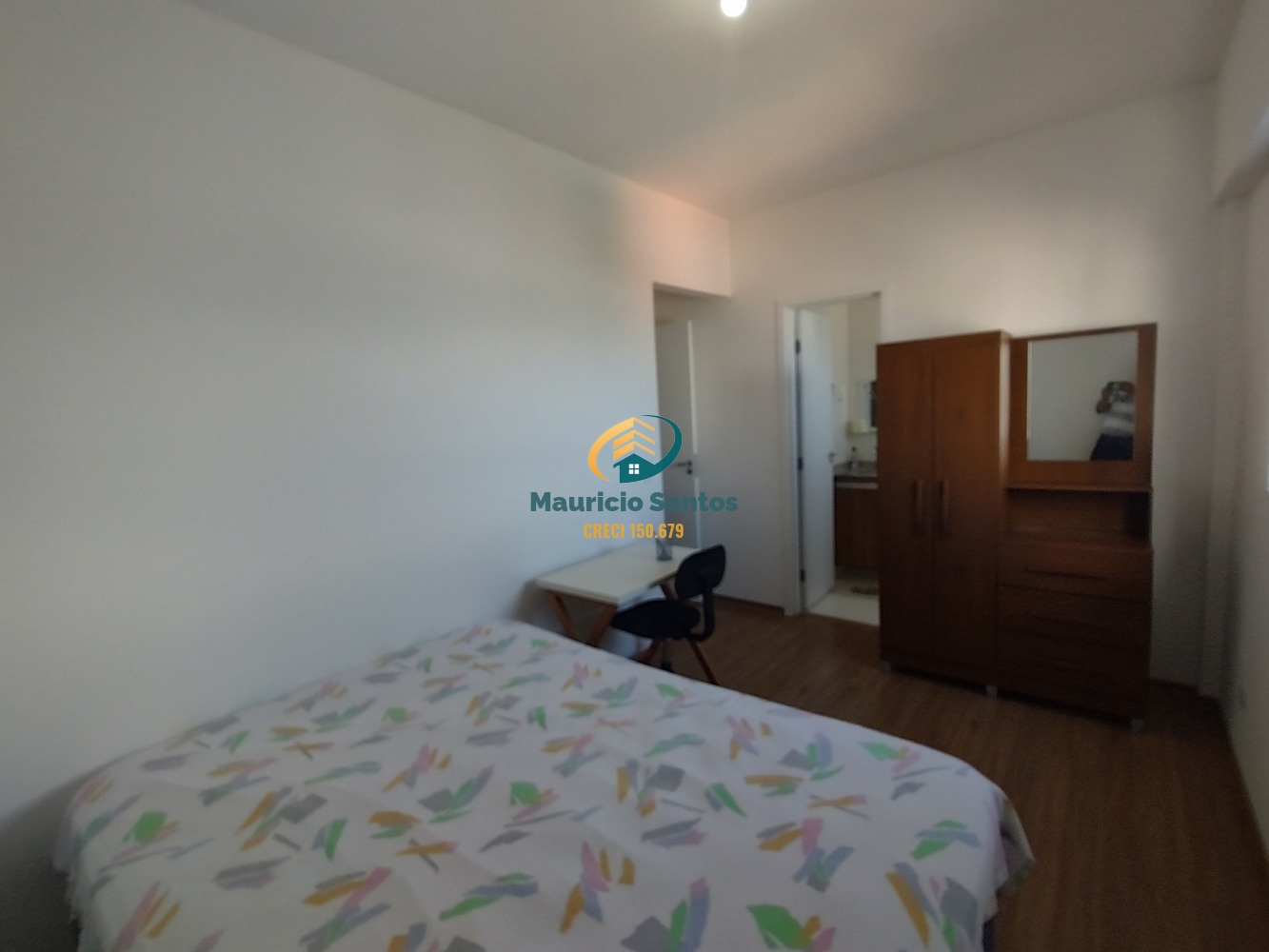 Apartamento à venda com 2 quartos, 75m² - Foto 22