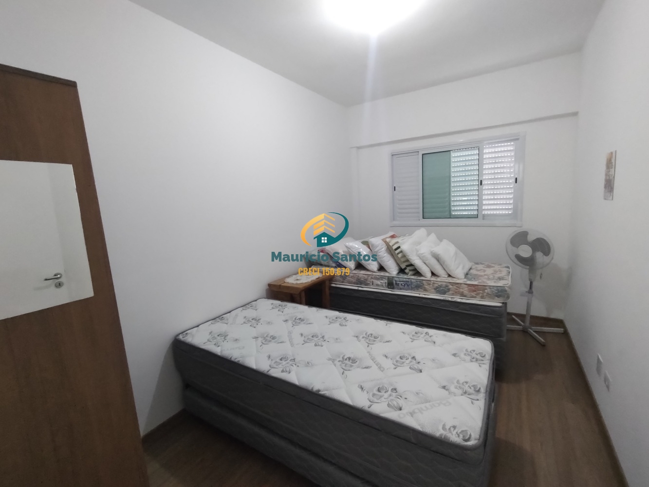 Apartamento à venda com 2 quartos, 75m² - Foto 19