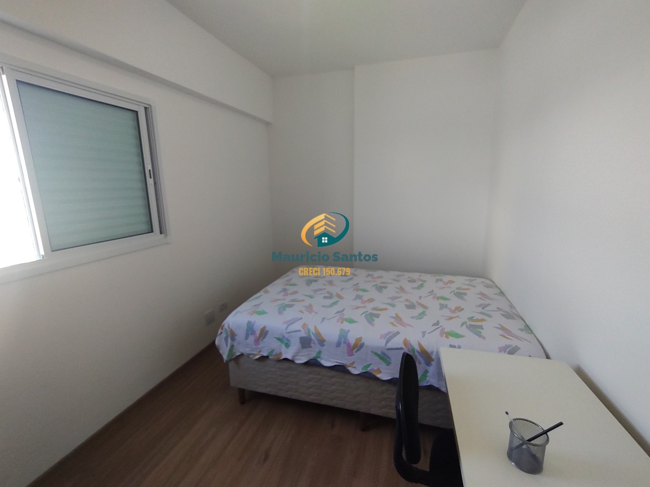 Apartamento à venda com 2 quartos, 75m² - Foto 21