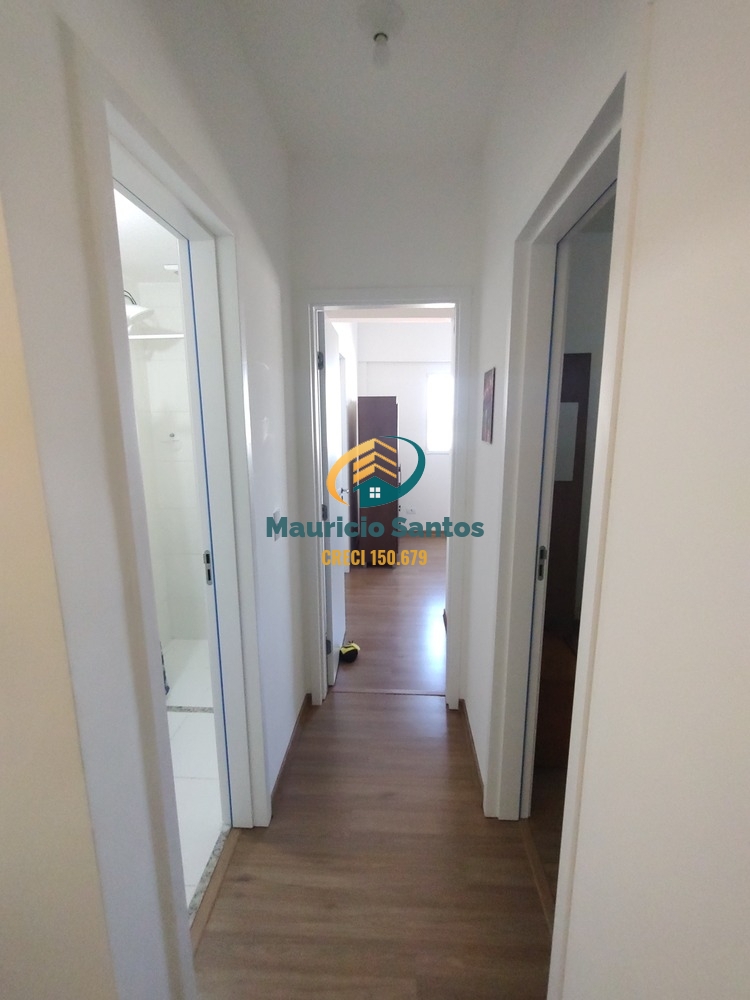 Apartamento à venda com 2 quartos, 75m² - Foto 17