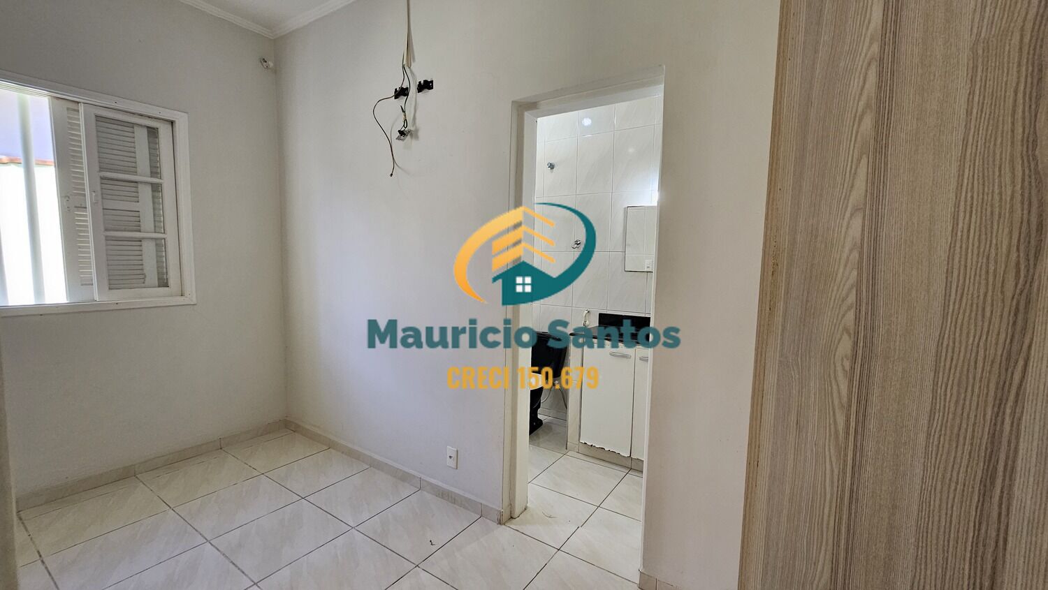 Casa à venda com 3 quartos, 116m² - Foto 27