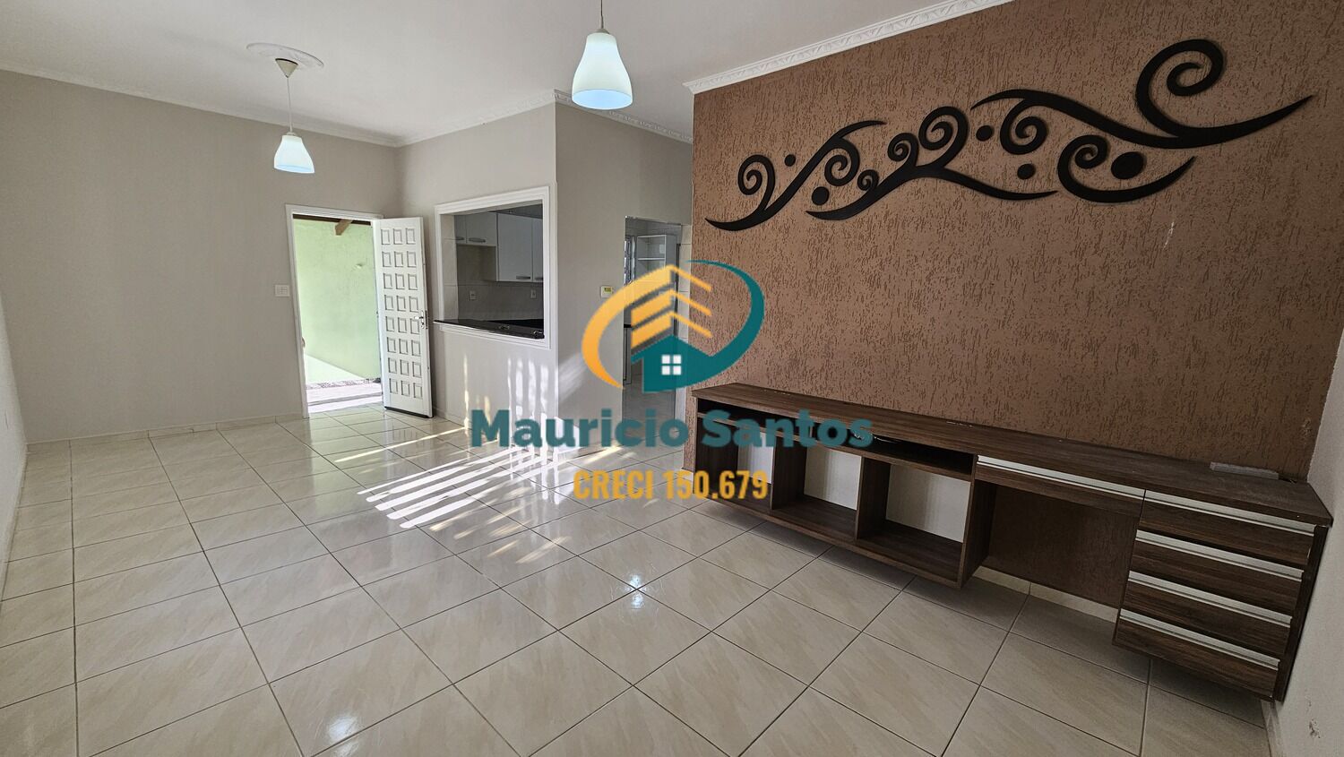 Casa à venda com 3 quartos, 116m² - Foto 14