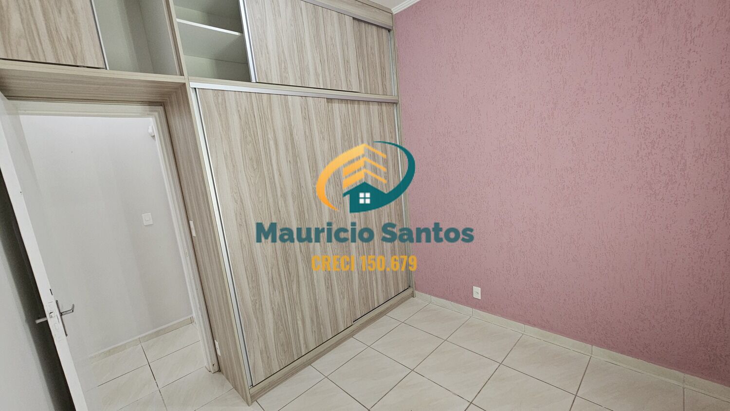 Casa à venda com 3 quartos, 116m² - Foto 32