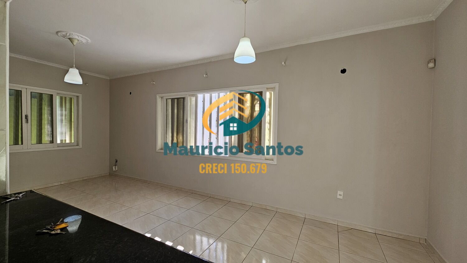 Casa à venda com 3 quartos, 116m² - Foto 15