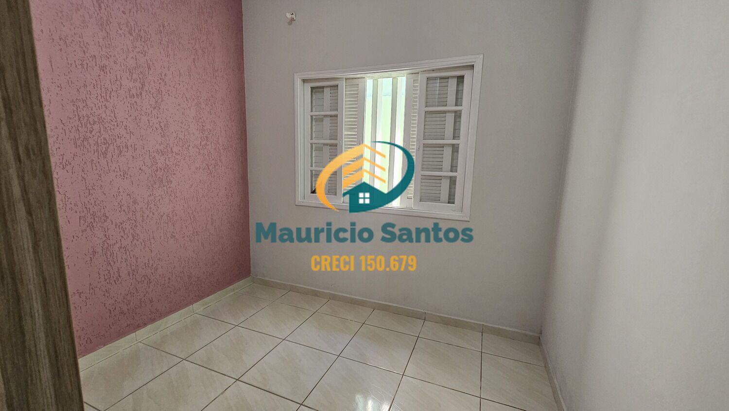 Casa à venda com 3 quartos, 116m² - Foto 31