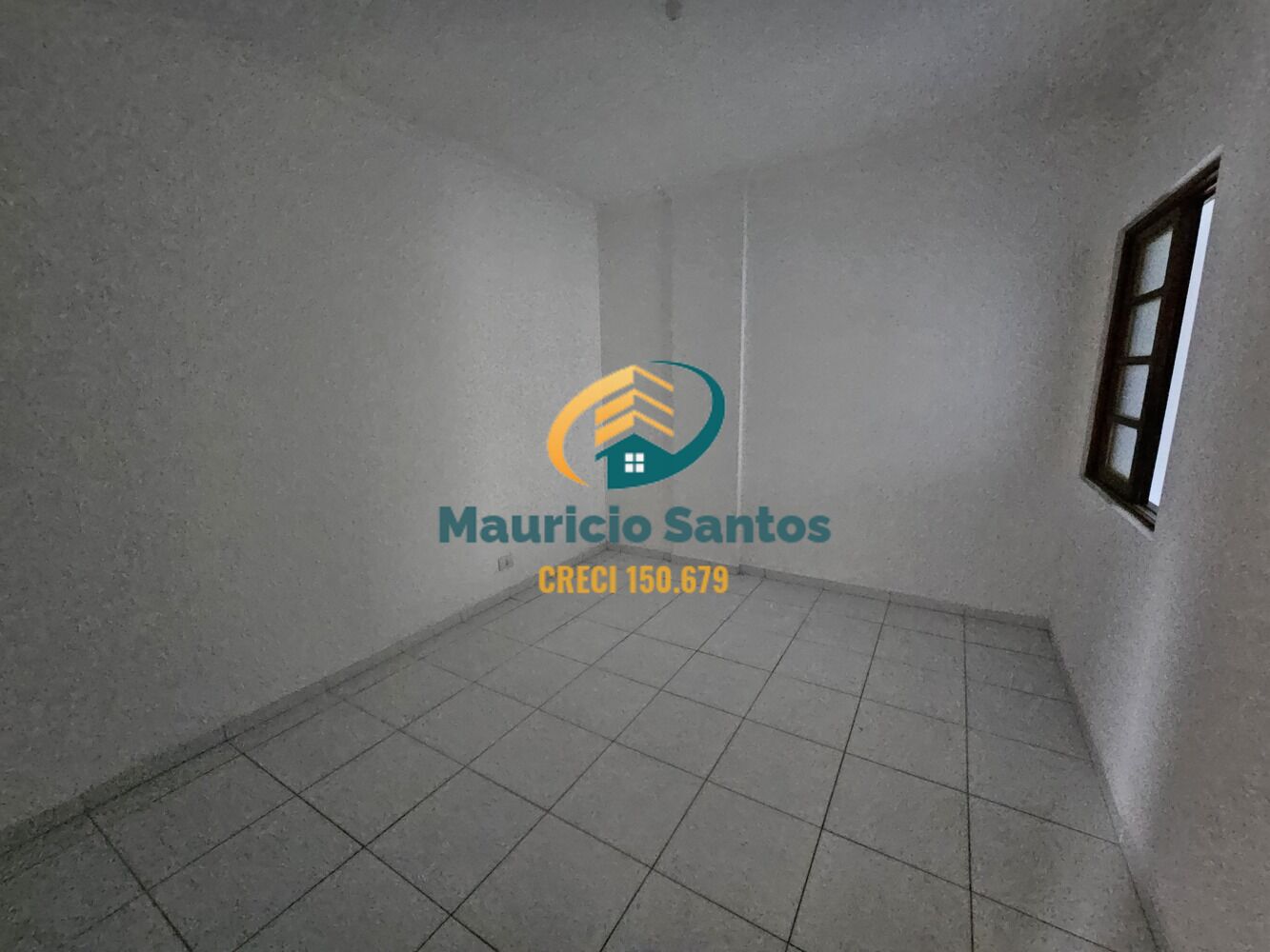 Apartamento à venda com 3 quartos, 100m² - Foto 21