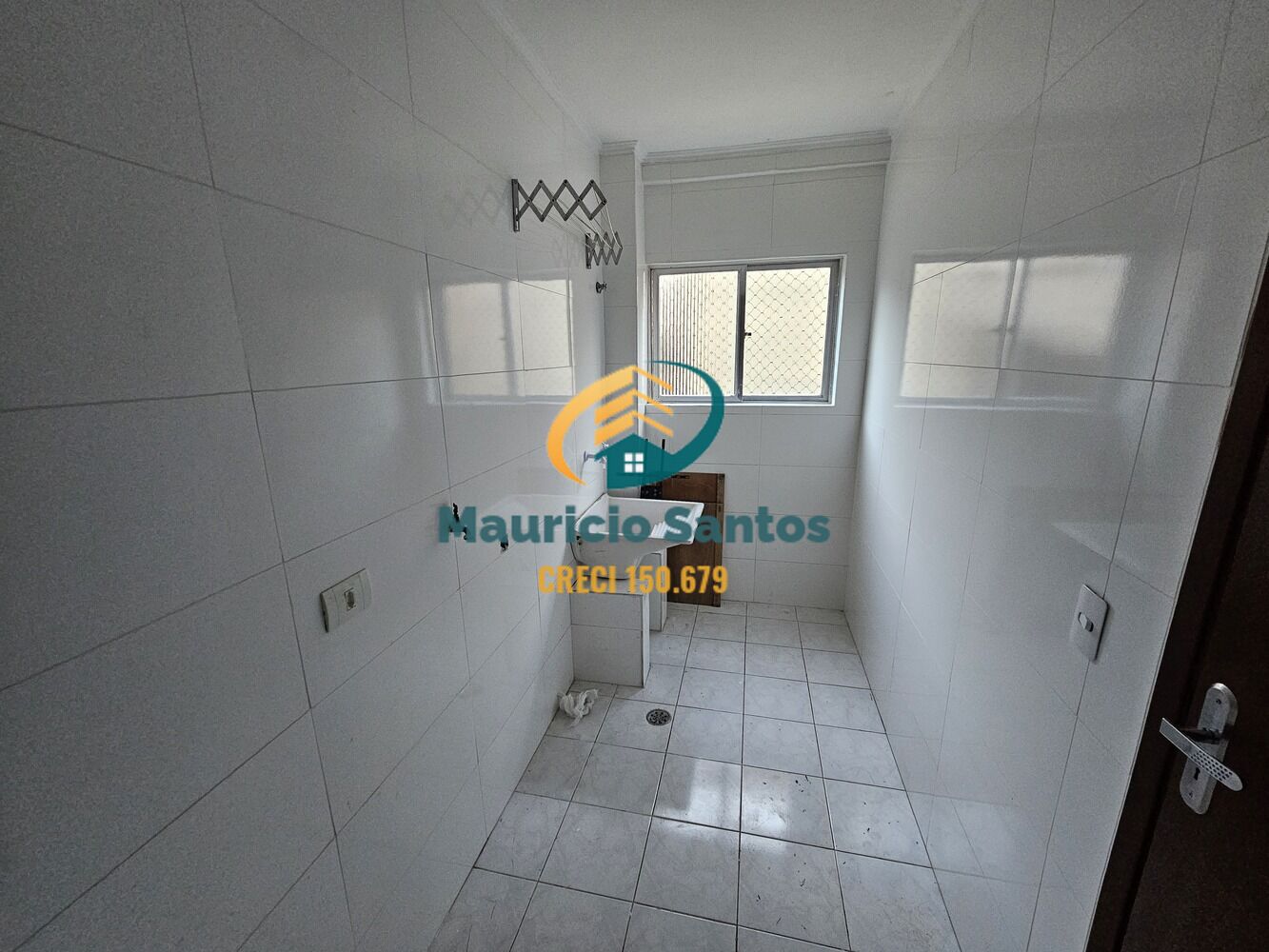 Apartamento à venda com 3 quartos, 100m² - Foto 16