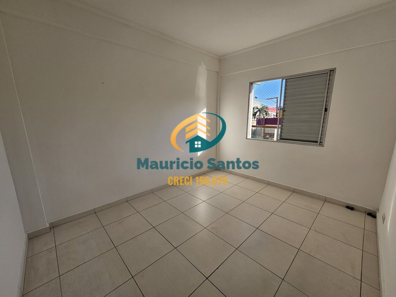 Apartamento à venda com 3 quartos, 100m² - Foto 18