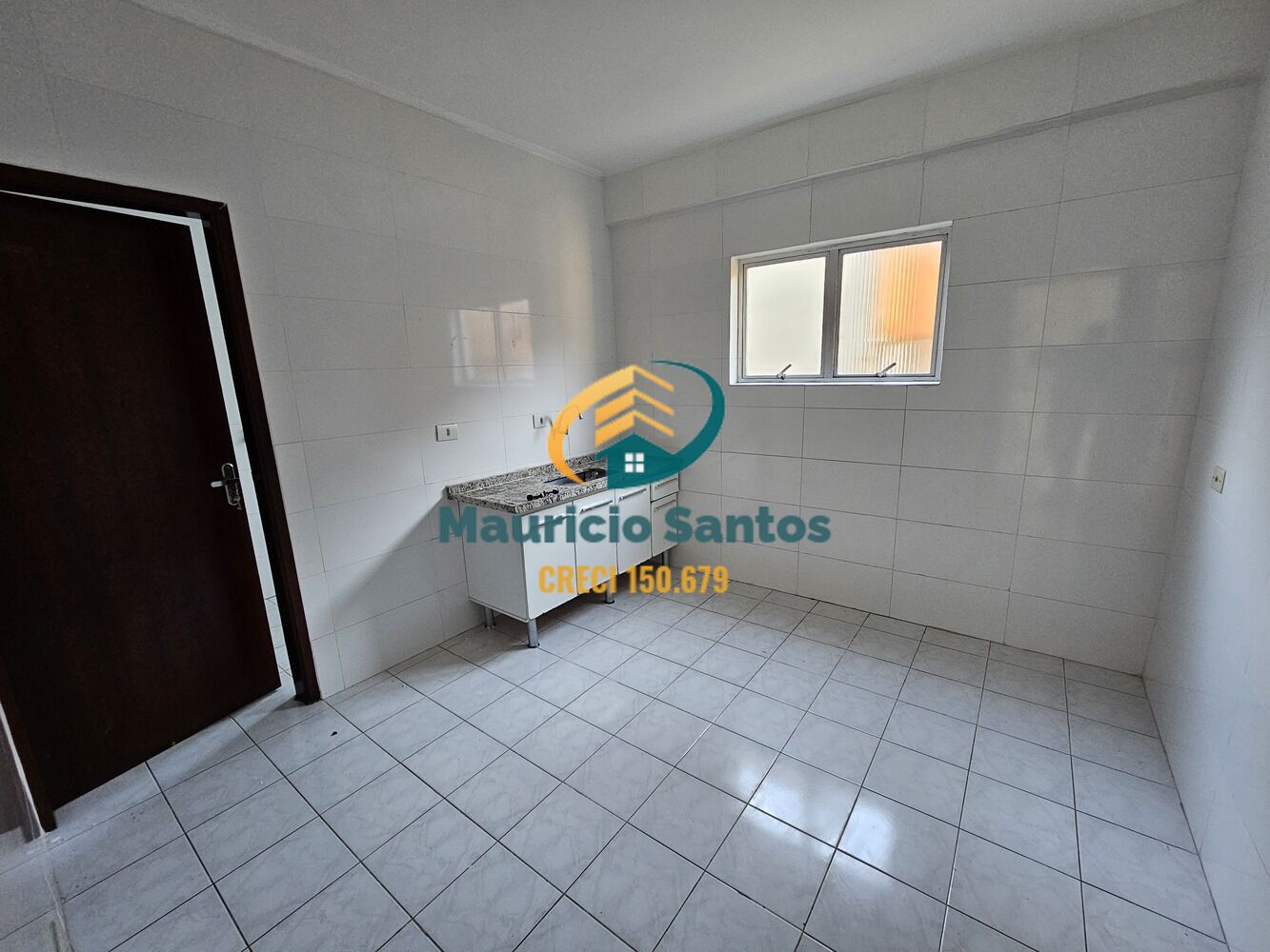 Apartamento à venda com 3 quartos, 100m² - Foto 14