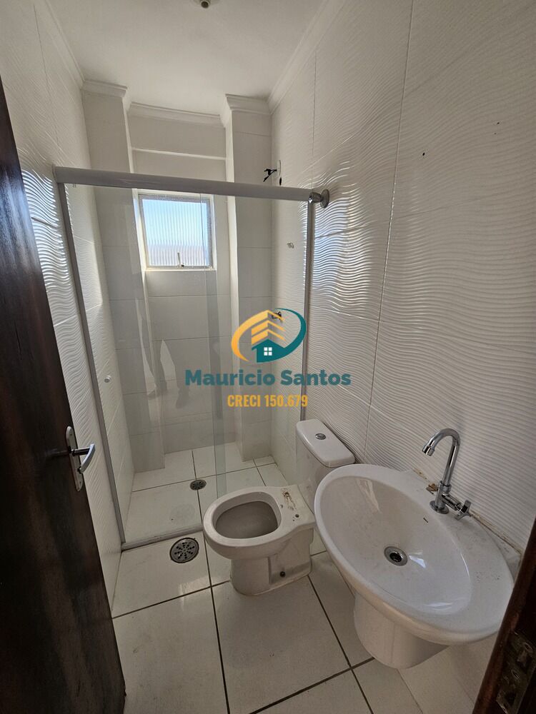 Apartamento à venda com 3 quartos, 100m² - Foto 17