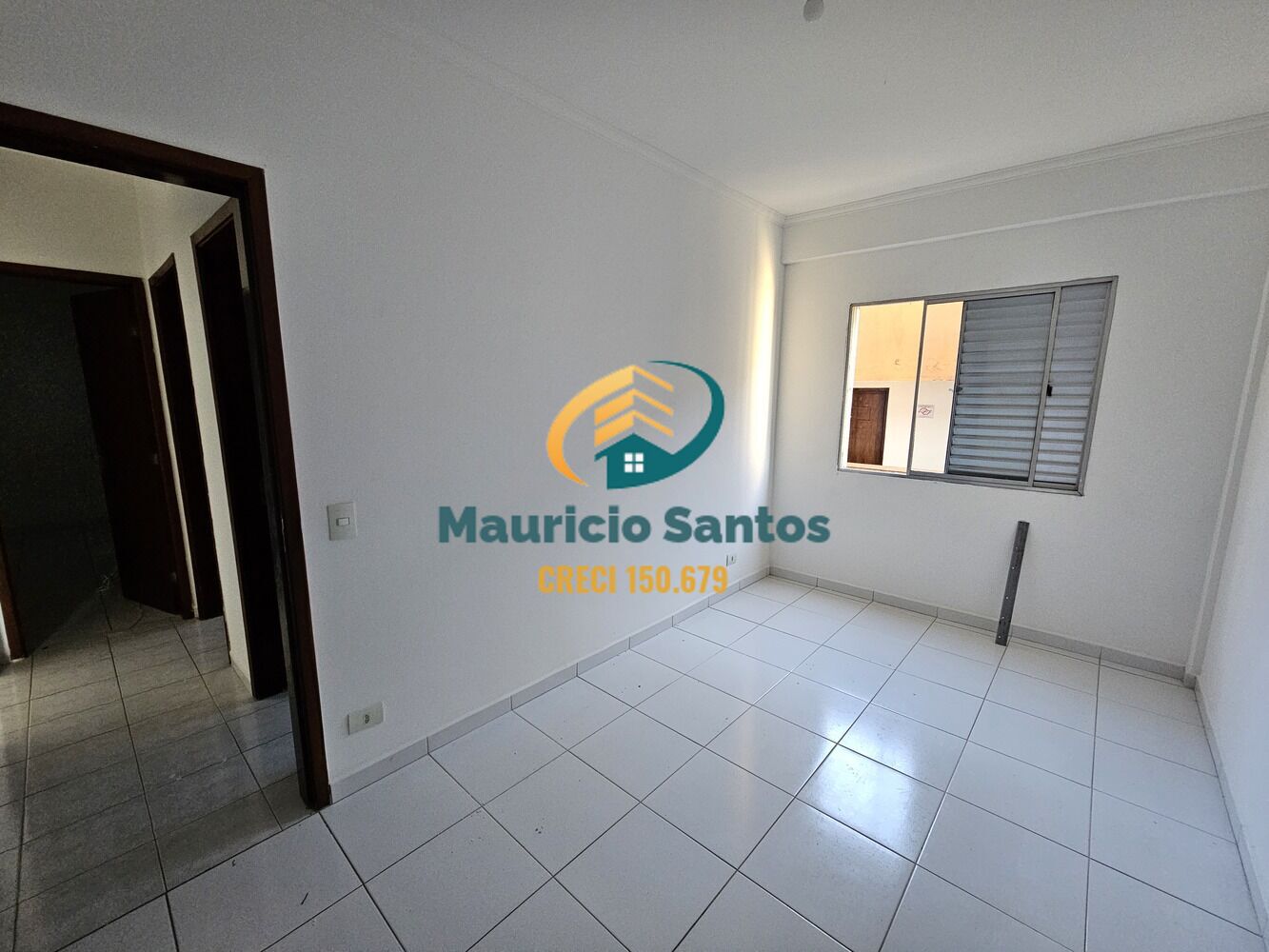 Apartamento à venda com 3 quartos, 100m² - Foto 19