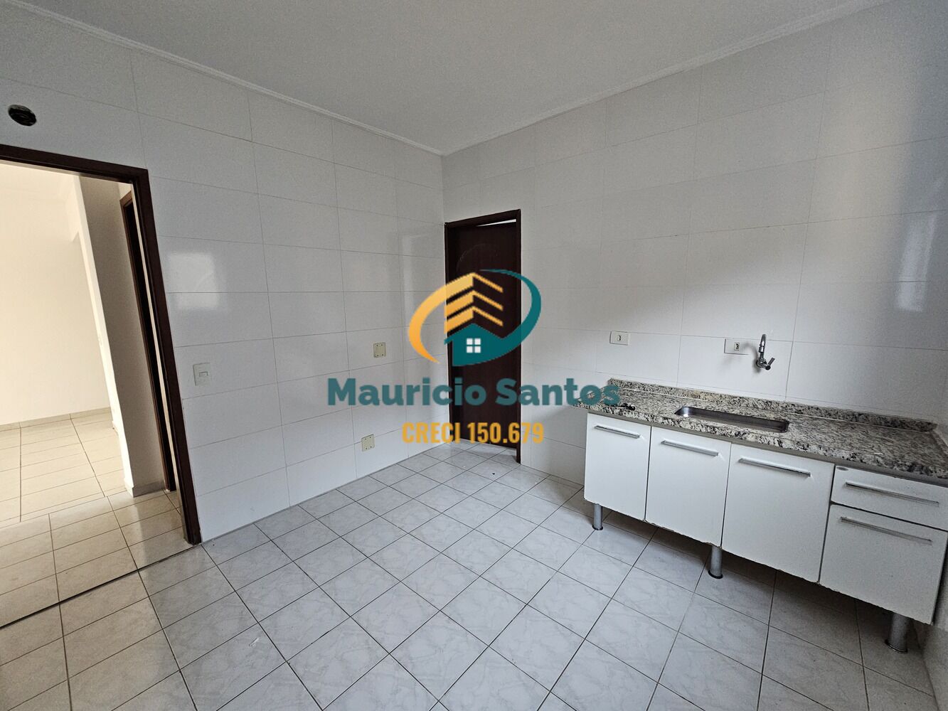 Apartamento à venda com 3 quartos, 100m² - Foto 15