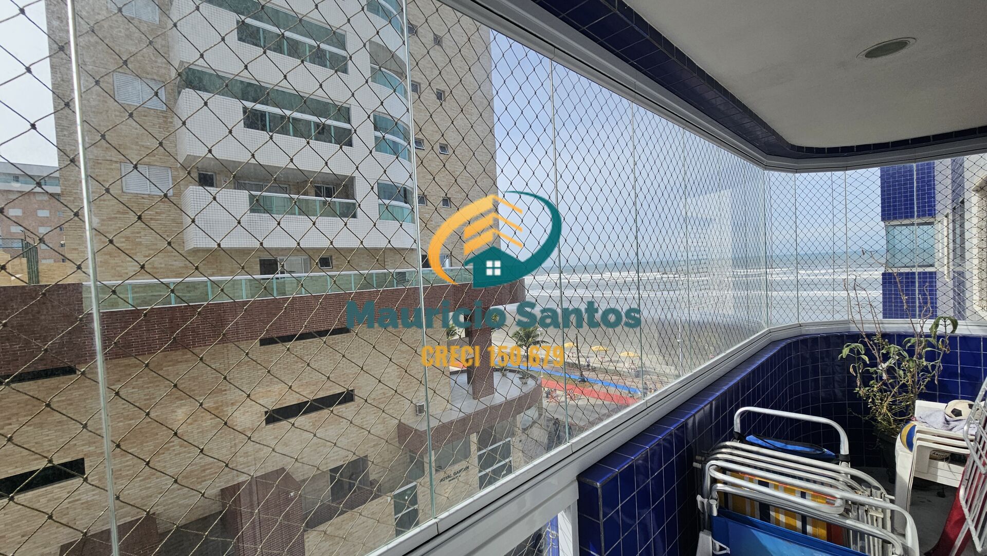 Apartamento, 2 quartos, 66 m² - Foto 8