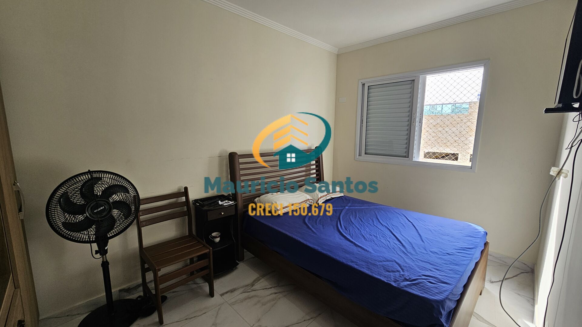Apartamento, 2 quartos, 66 m² - Foto 23