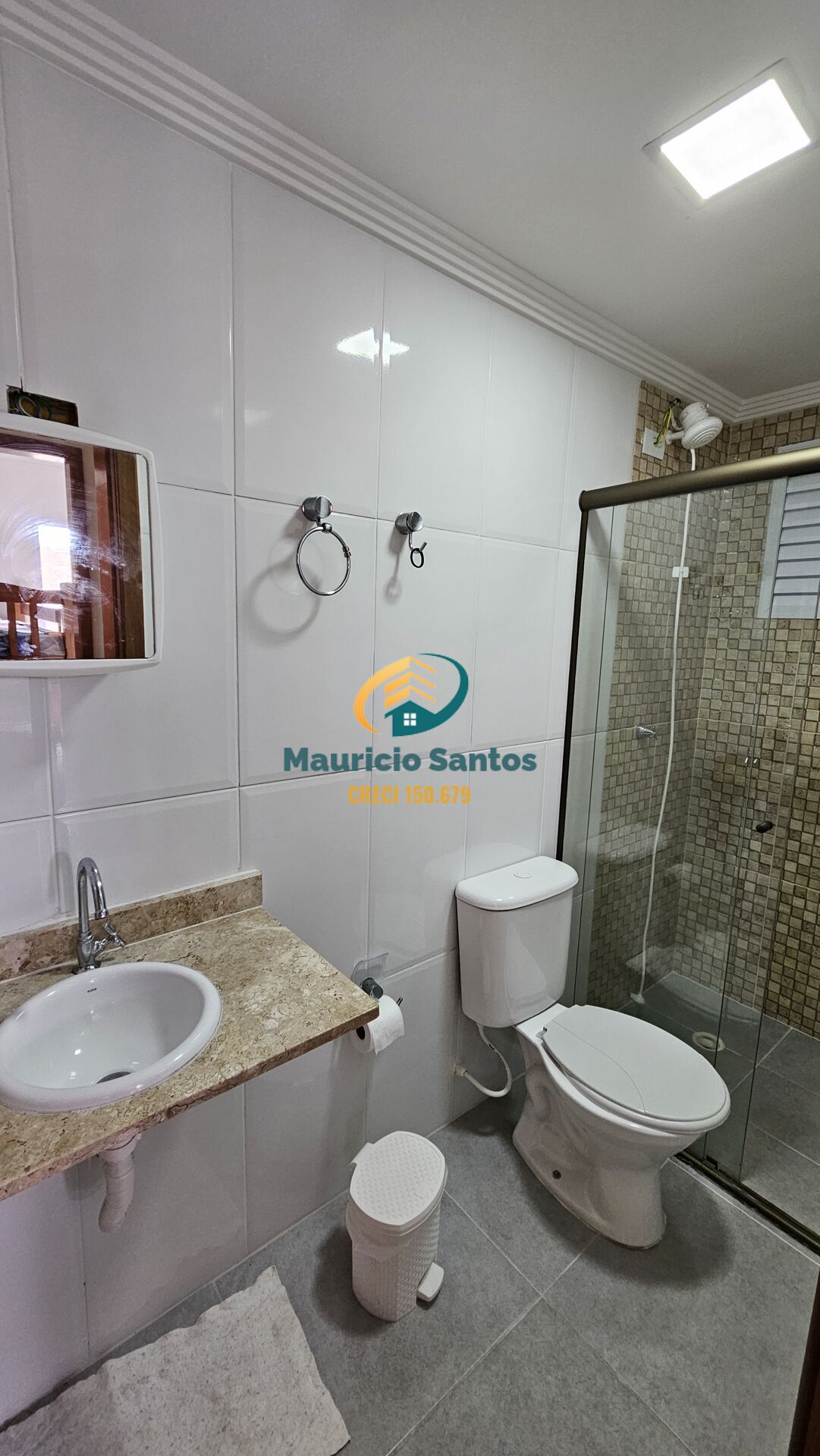 Apartamento, 2 quartos, 66 m² - Foto 17