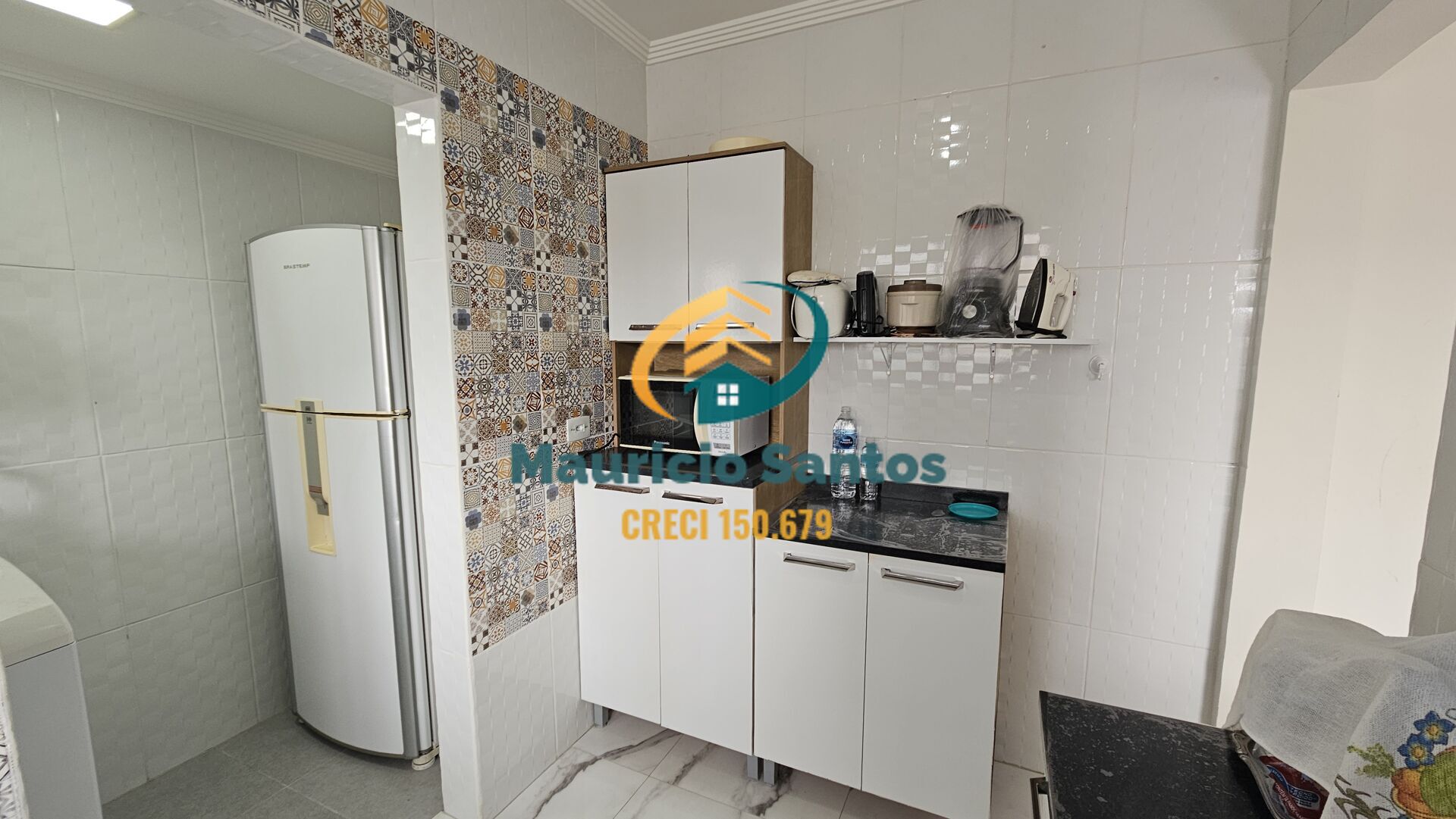 Apartamento, 2 quartos, 66 m² - Foto 11