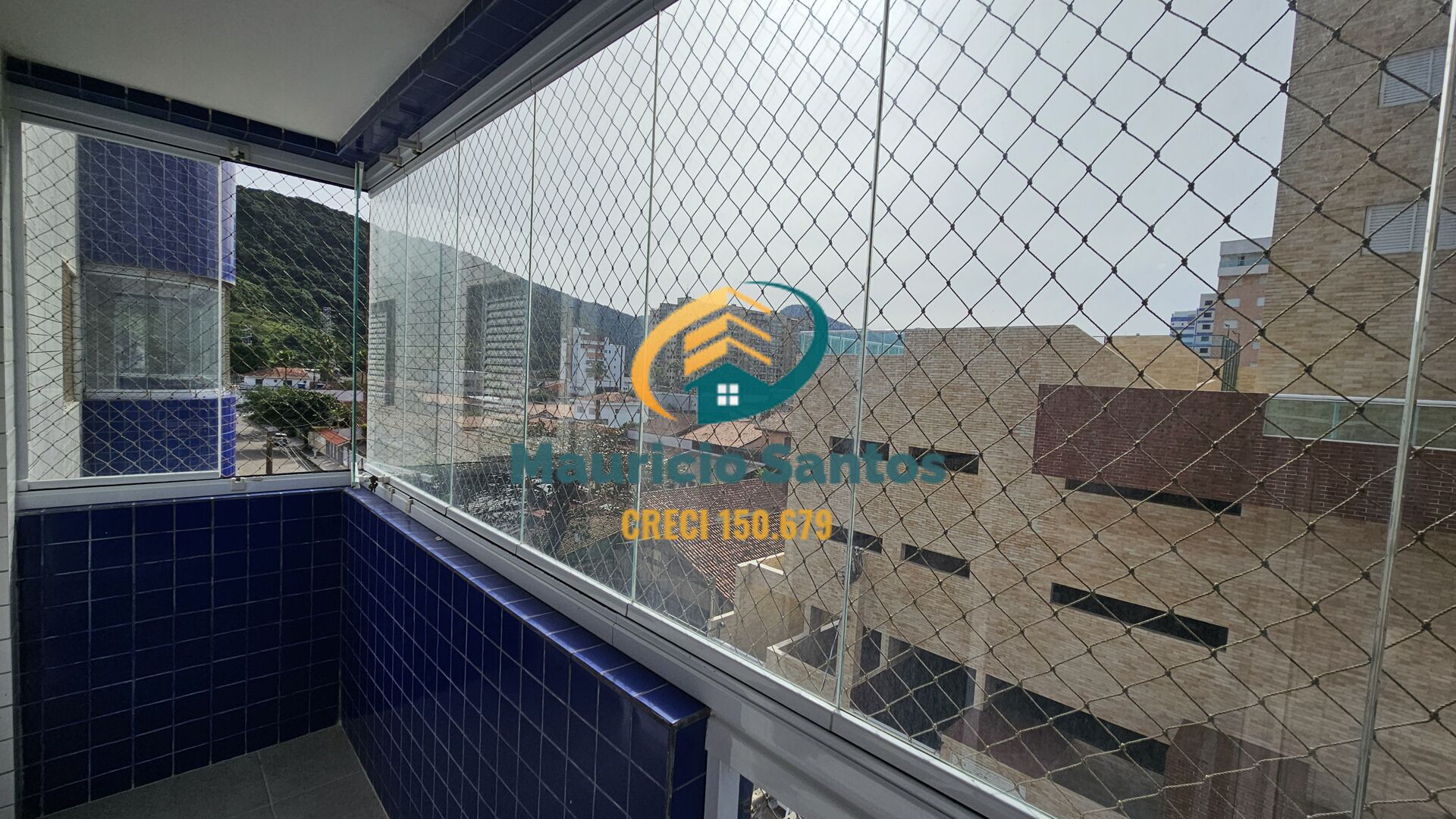 Apartamento, 2 quartos, 66 m² - Foto 7